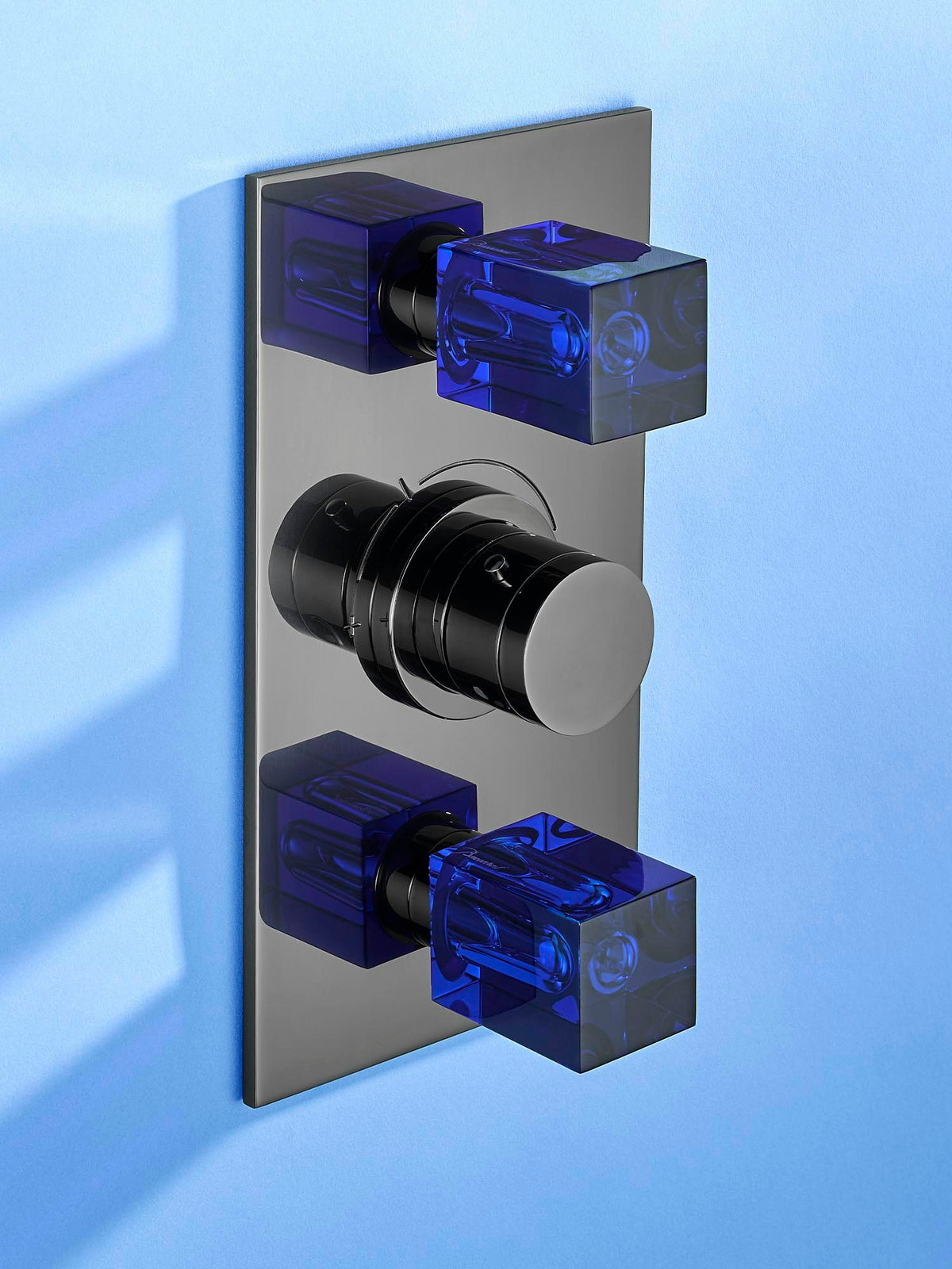 THG Beyond Kristall -Kristall blau – Kollektionsmotiv – andere Ausführung oder Detail/Zubehör / Ambiente – COLL_U6K_Diapo_10.jpg