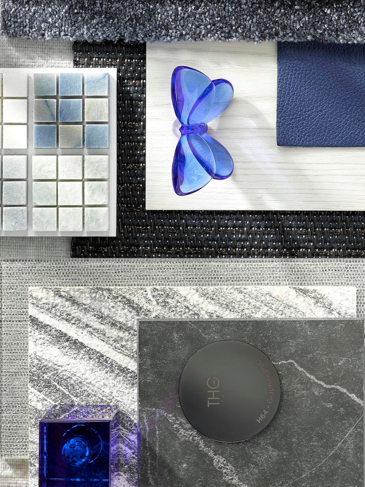 THG Beyond Kristall -Kristall blau – Kollektionsmotiv – andere Ausführung oder Detail/Zubehör / Ambiente – COLL_U6K_Diapo_11.jpg