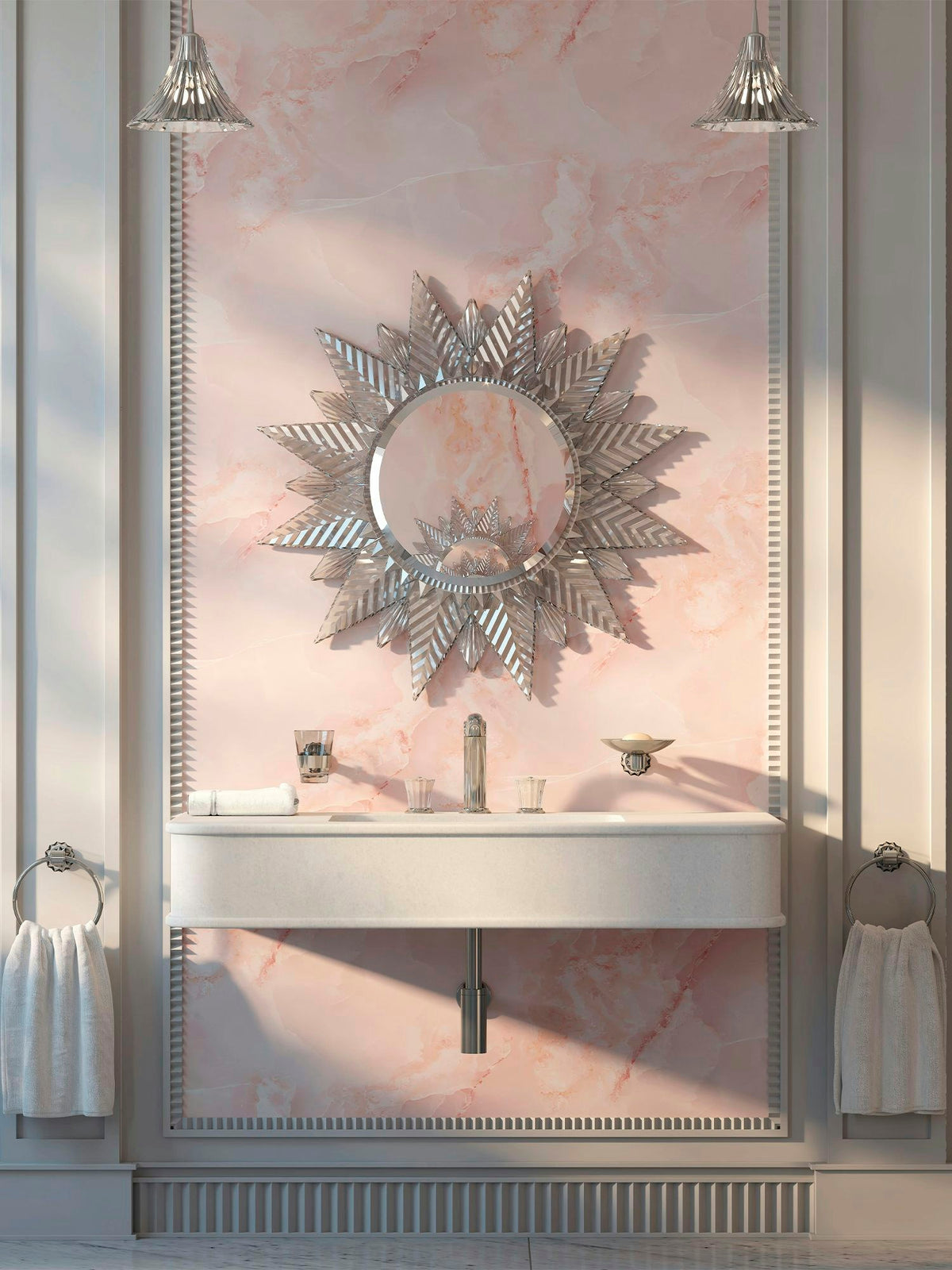 THG Mille Nuits - Kristall klar – Lifestyle / Ambiente – COLL_U6M_Diapo_01.jpg