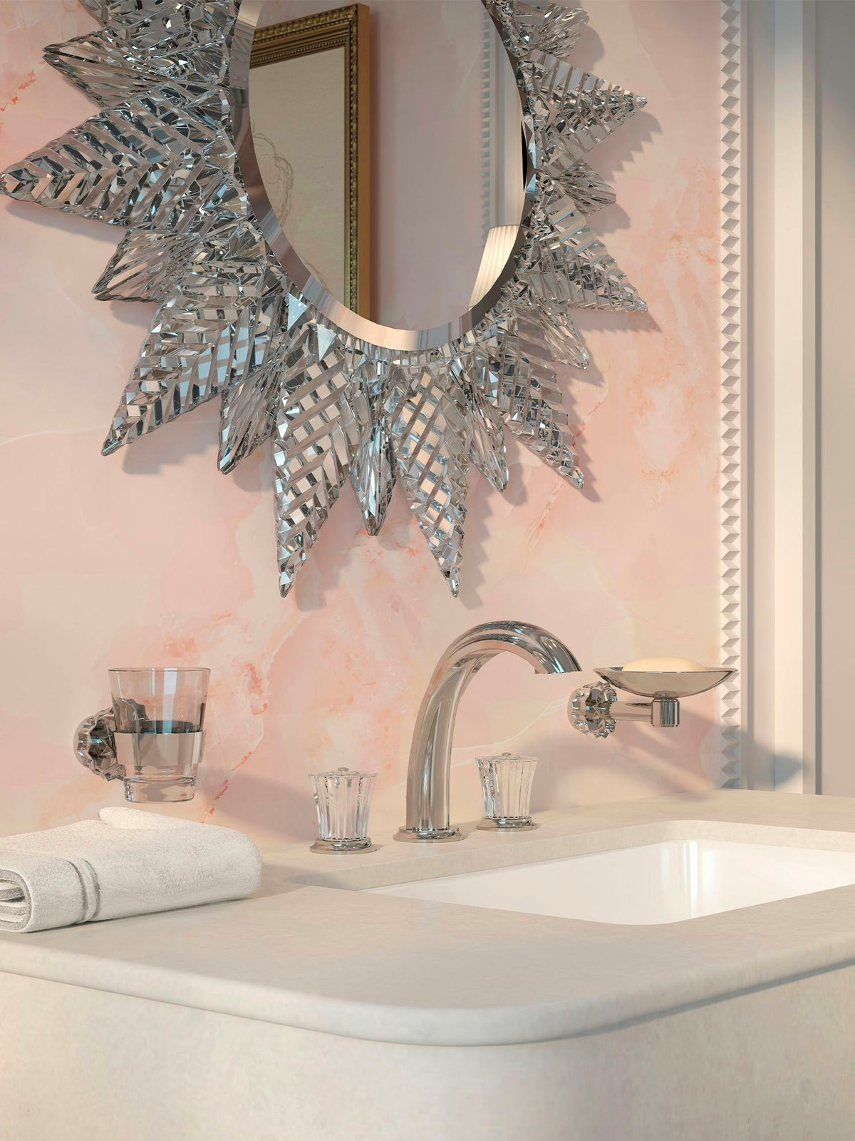 THG Mille Nuits - Kristall klar – Lifestyle / Ambiente – COLL_U6M_Diapo_02.jpg