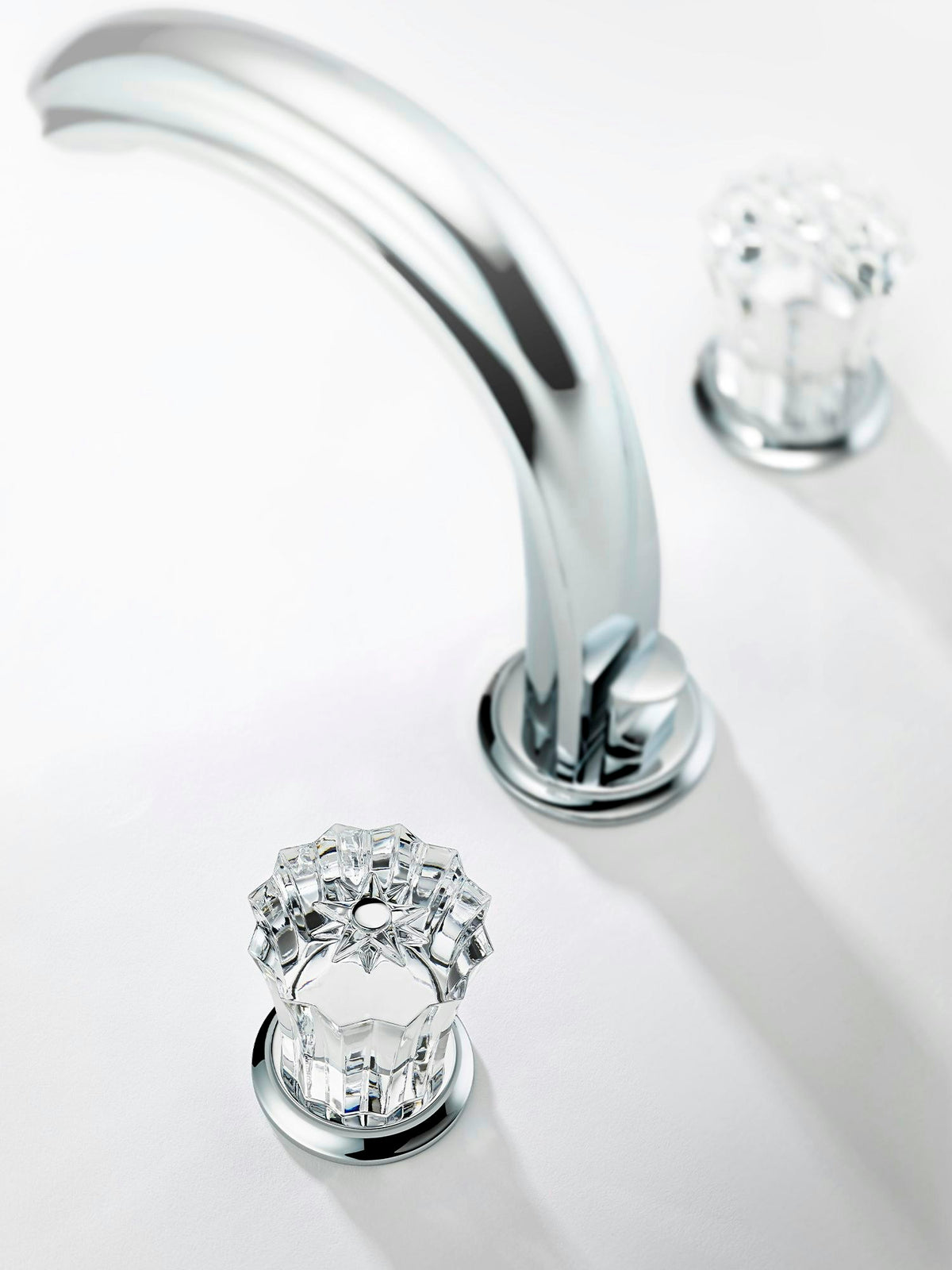 THG Mille Nuits - Kristall klar – Kollektionsmotiv – andere Ausführung oder Detail/Zubehör / Ambiente – COLL_U6M_Diapo_03.jpg
