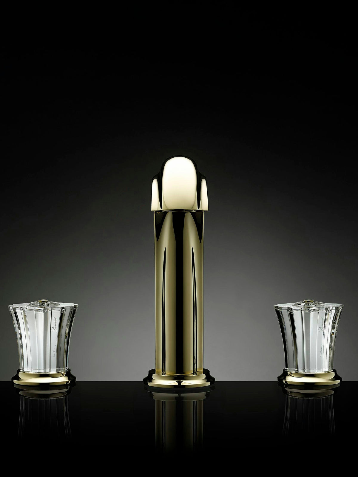 THG Mille Nuits - Kristall klar – Kollektionsmotiv – andere Ausführung oder Detail/Zubehör / Ambiente – COLL_U6M_Diapo_04.jpg