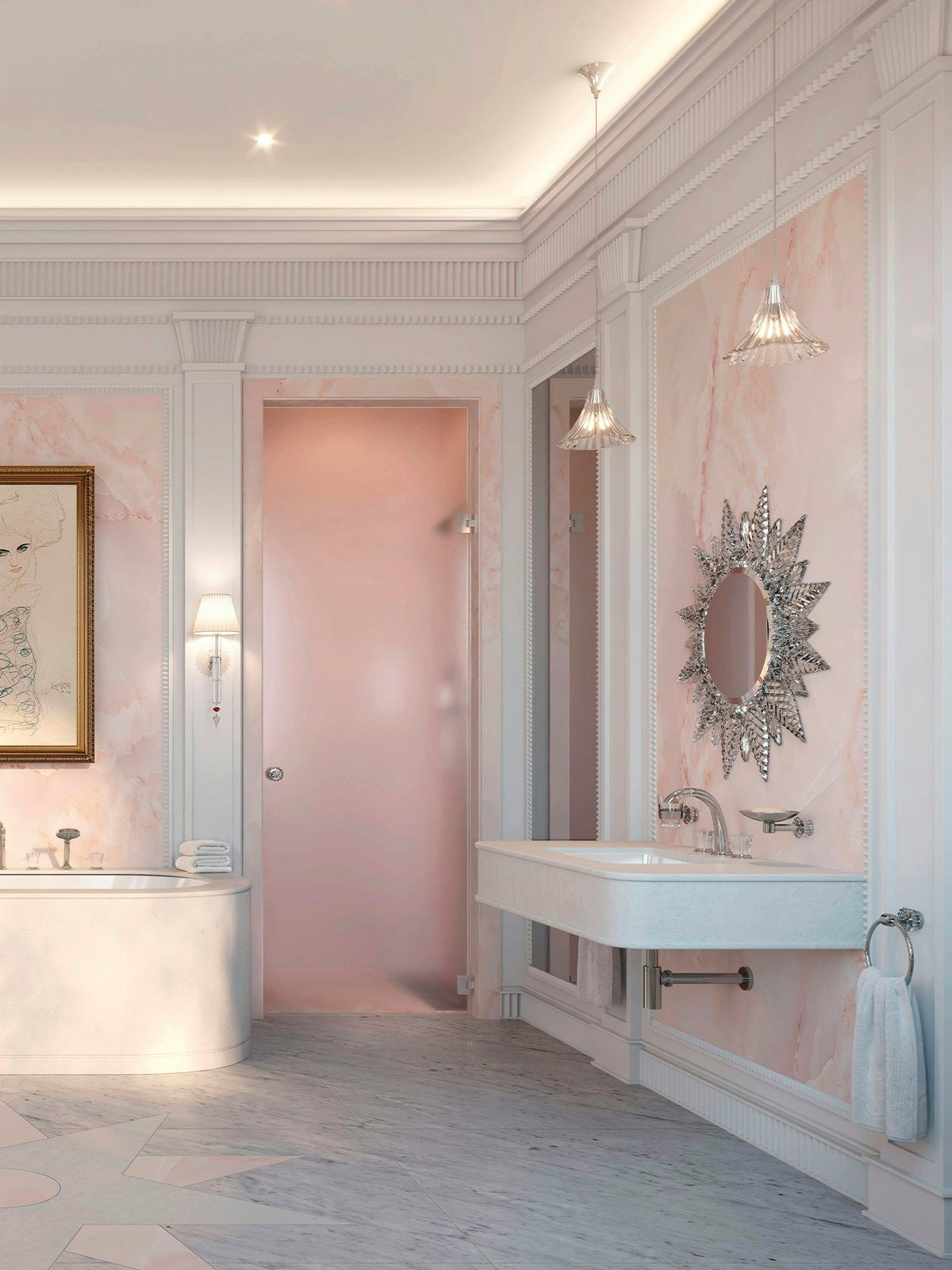 THG Mille Nuits - Kristall klar – Lifestyle / Ambiente – COLL_U6M_Diapo_06.jpg