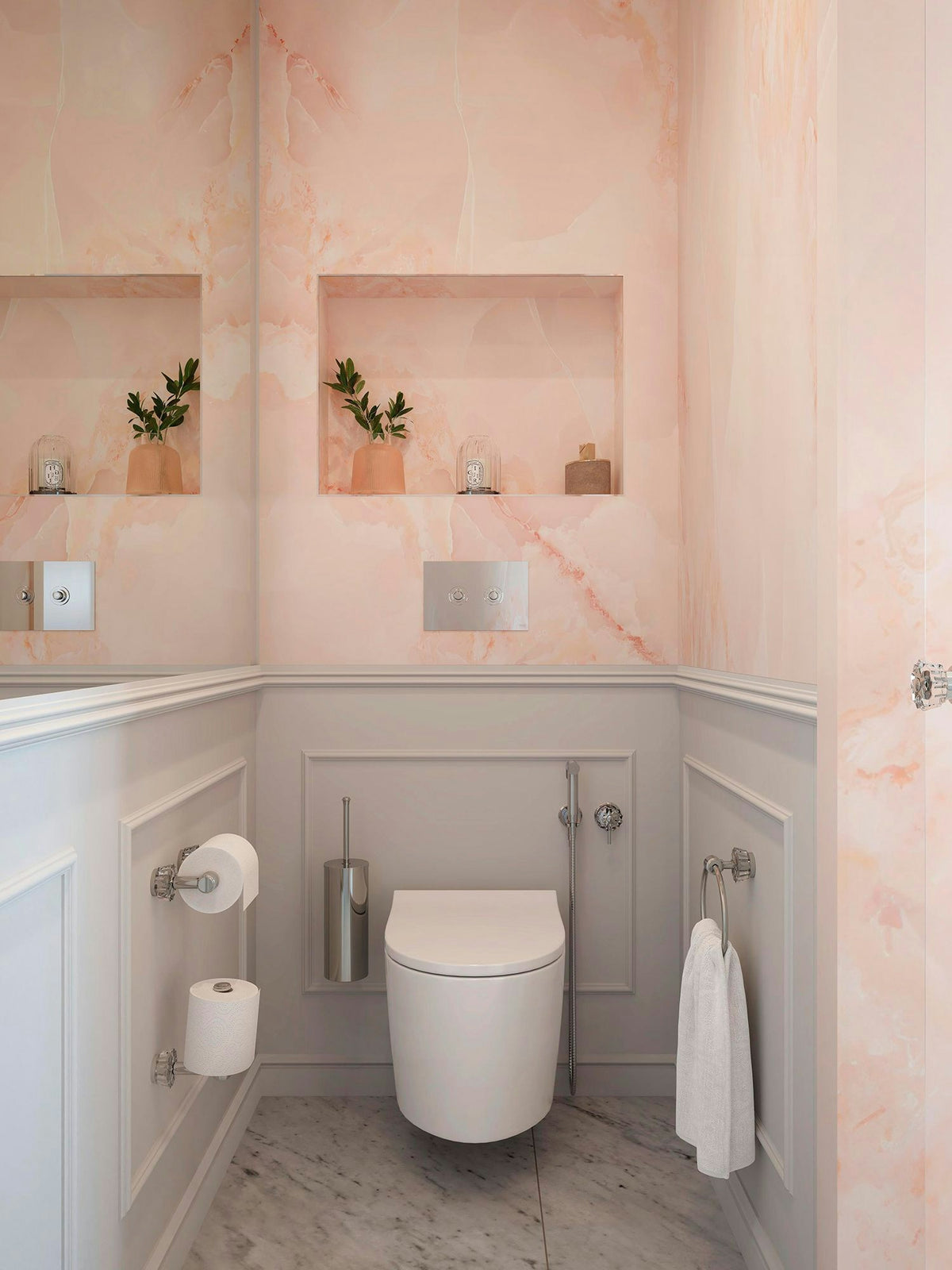 THG Mille Nuits - Kristall klar – Kollektionsmotiv – andere Ausführung oder Detail/Zubehör / Ambiente – COLL_U6M_Diapo_11.jpg