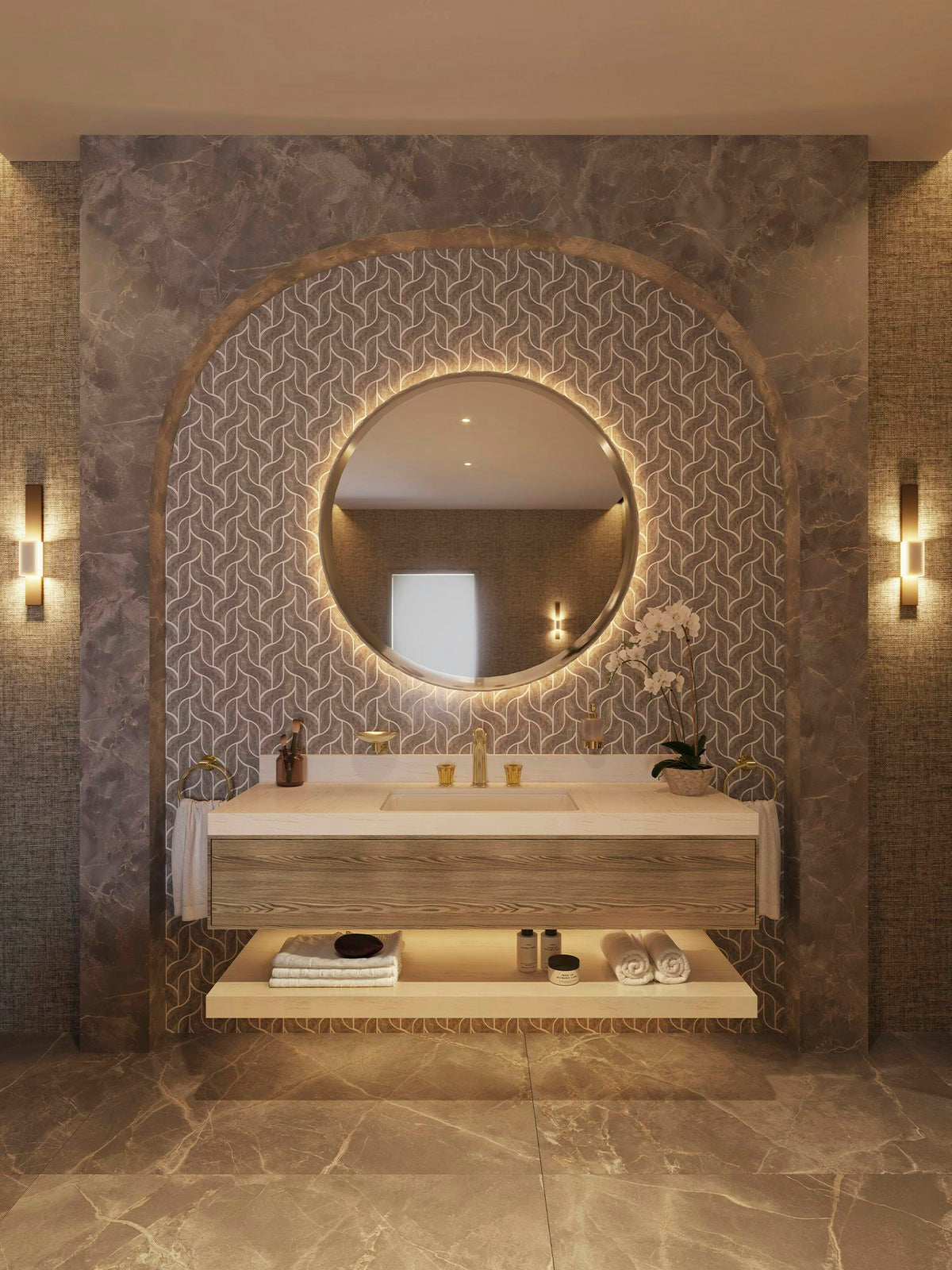 THG Mille Nuits - Kristall Champagner – Lifestyle / Ambiente – COLL_U6N_Diapo_01.jpg