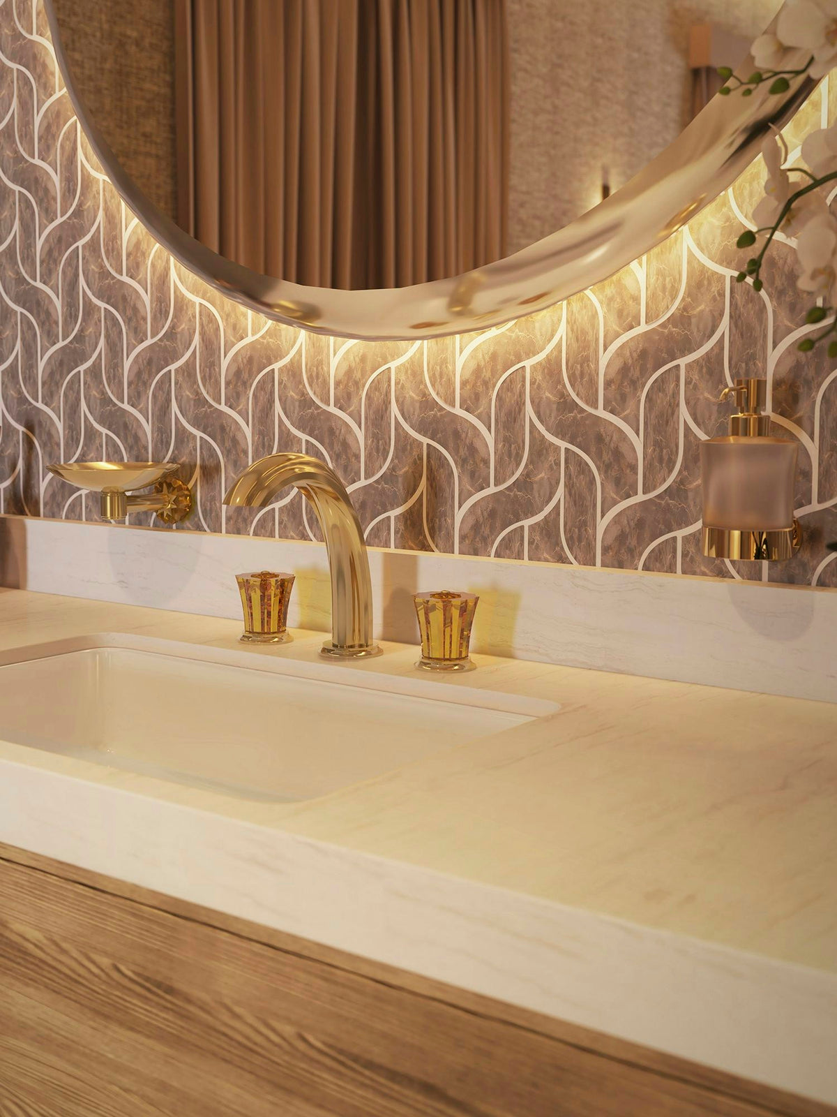 THG Mille Nuits - Kristall Champagner – Lifestyle / Ambiente – COLL_U6N_Diapo_02.jpg