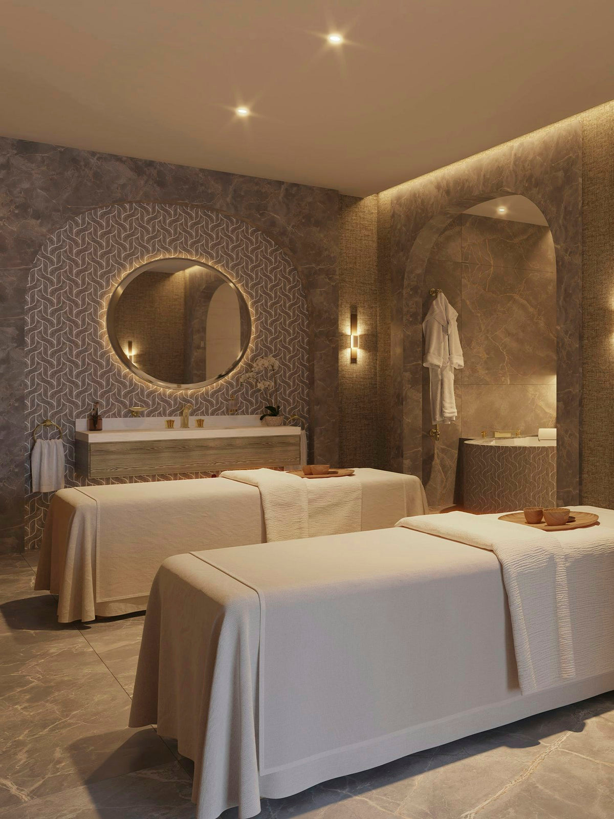 THG Mille Nuits - Kristall Champagner – Lifestyle / Ambiente – COLL_U6N_Diapo_05.jpg