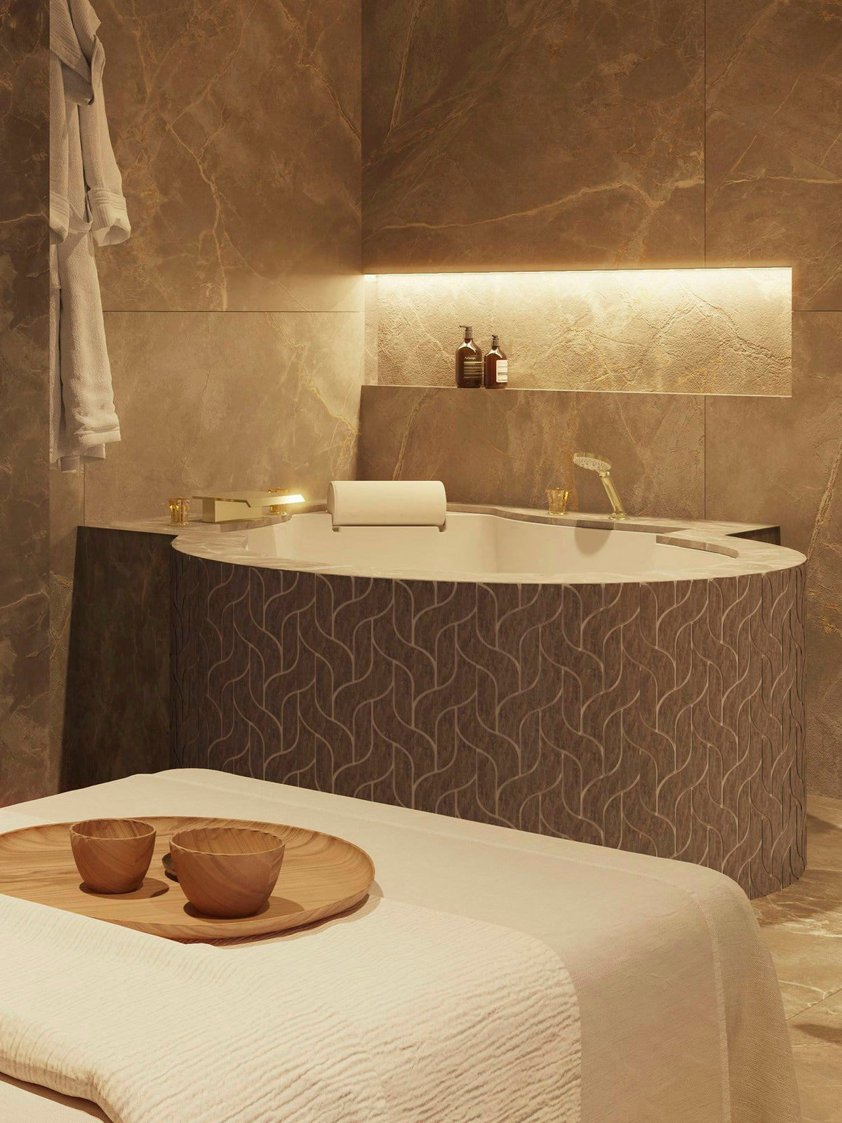 THG Mille Nuits - Kristall Champagner – Kollektionsmotiv – andere Ausführung oder Detail/Zubehör / Ambiente – COLL_U6N_Diapo_09.jpg