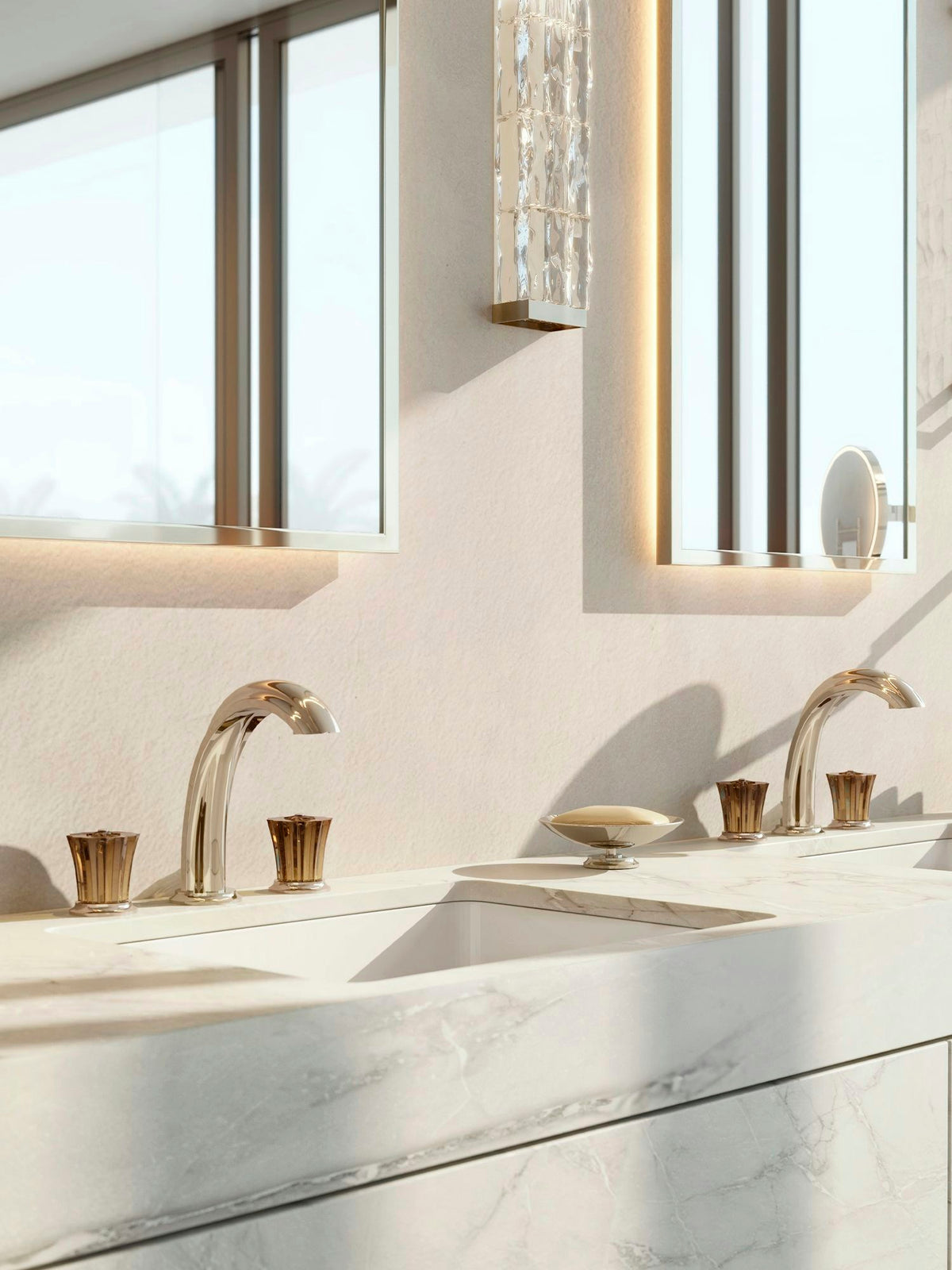 THG Mille Nuits - Kristall Brume – Lifestyle / Ambiente – COLL_U6P_Diapo_01.jpg