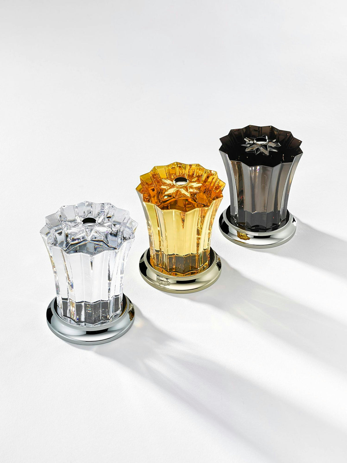 THG Mille Nuits - Kristall Brume – Kollektionsmotiv – andere Ausführung oder Detail/Zubehör / Ambiente – COLL_U6P_Diapo_02.jpg