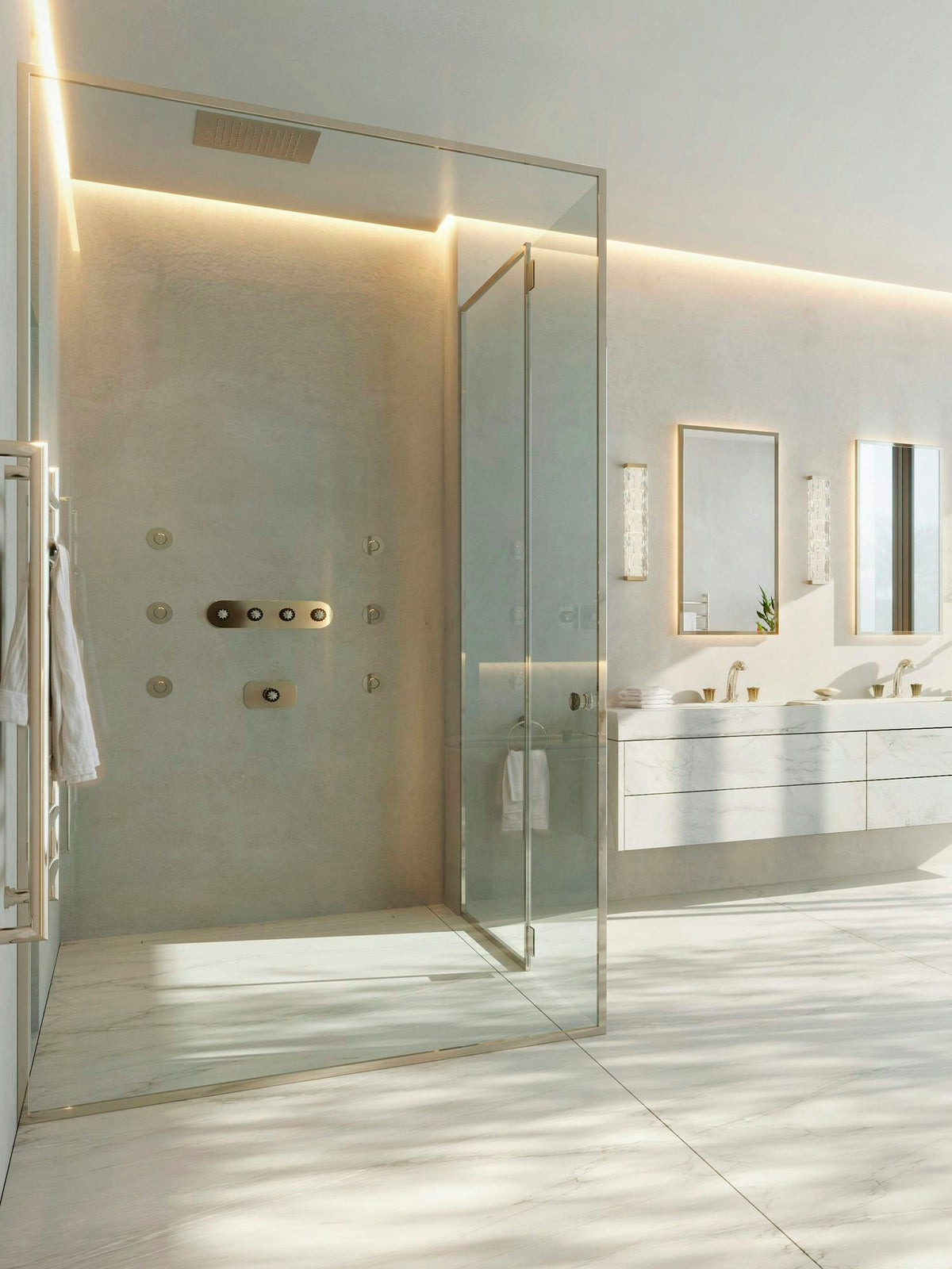 THG Mille Nuits - Kristall Brume – Lifestyle / Ambiente – COLL_U6P_Diapo_05.jpg