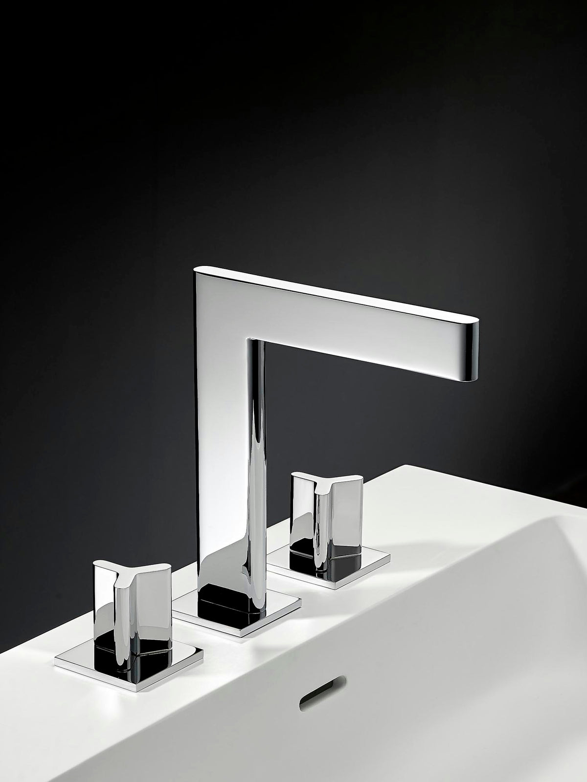 THG Icon-X – Lifestyle / Ambiente – COLL_U7G_Diapo_01.jpg