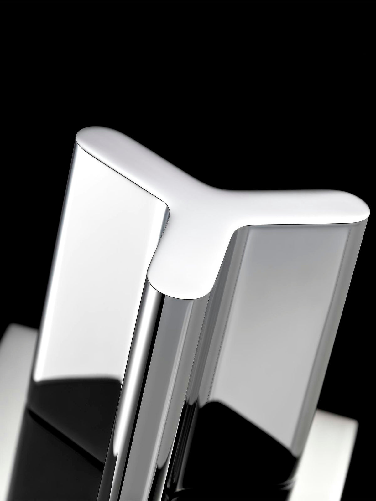 THG Icon-X – Lifestyle / Ambiente – COLL_U7G_Diapo_02.jpg
