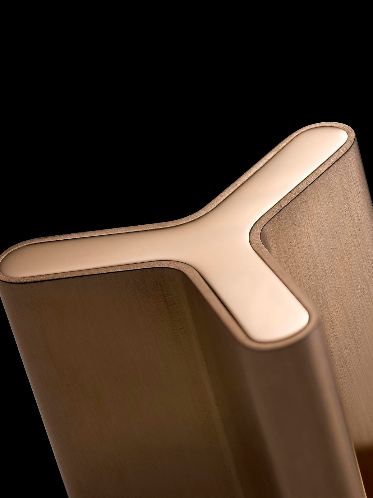 THG Icon-X Metalleinlagen – Lifestyle / Ambiente – COLL_U7J_Diapo_02.jpg