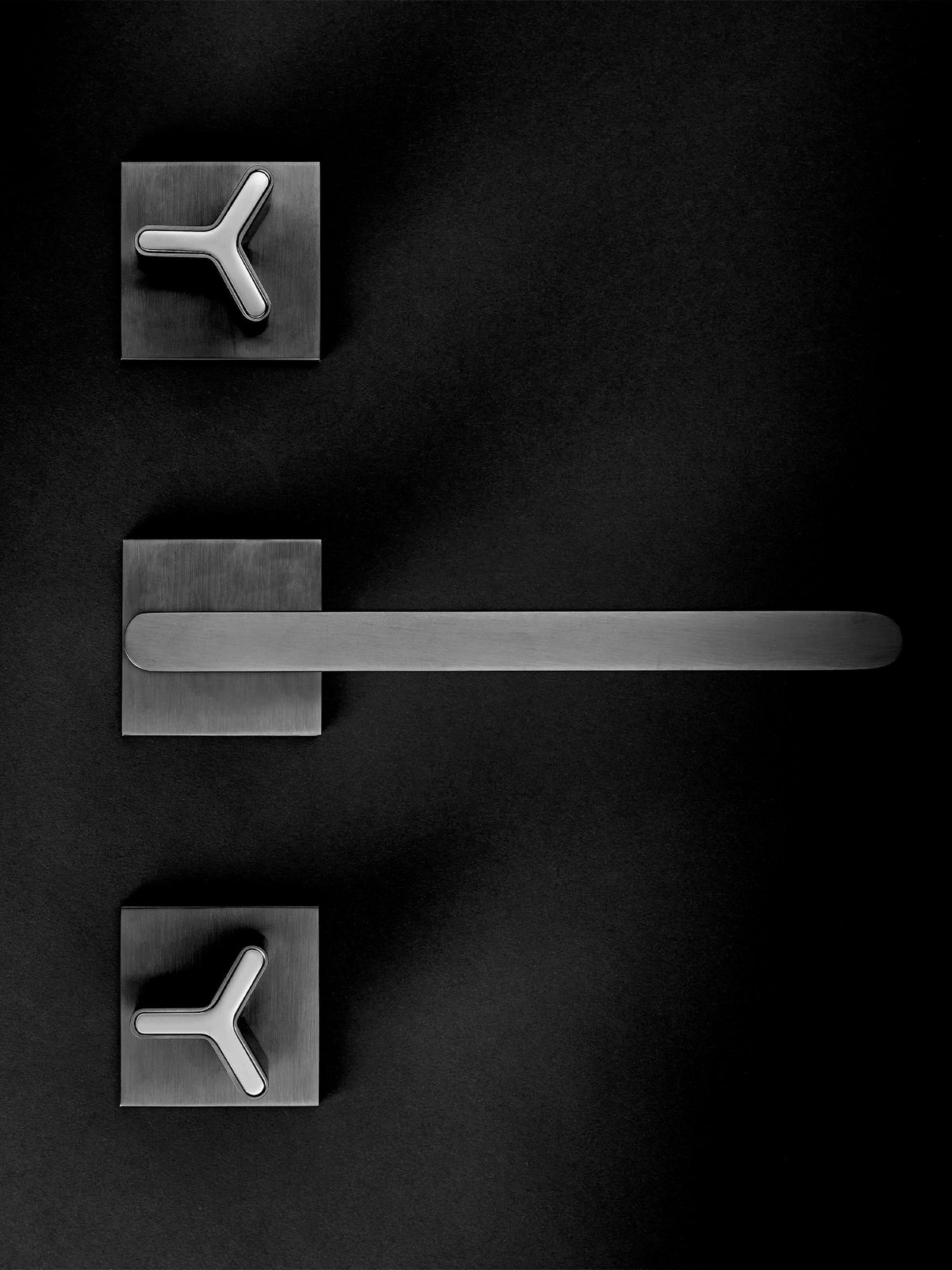 THG Icon-X Metalleinlagen – Kollektionsmotiv – andere Ausführung oder Zubehör – COLL_U7J_Diapo_06.jpg