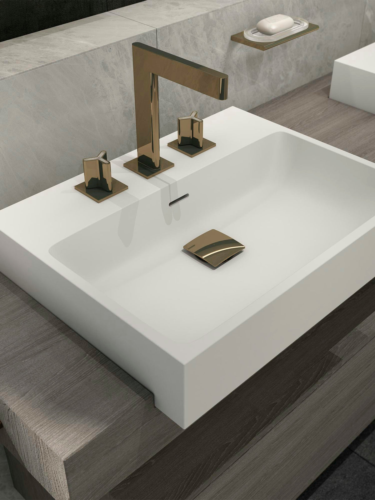 THG Icon-X Titan – Lifestyle / Ambiente – COLL_U7L_Diapo_03.jpg