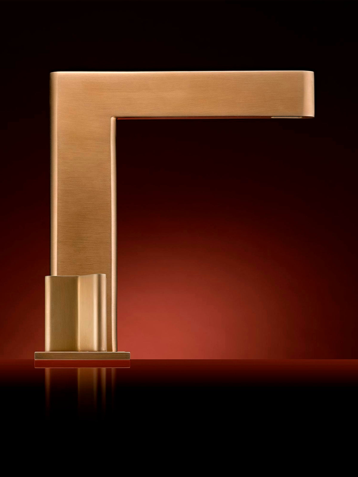 THG Icon-X Titan – Kollektionsmotiv – andere Ausführung oder Zubehör – COLL_U7L_Diapo_04.jpg
