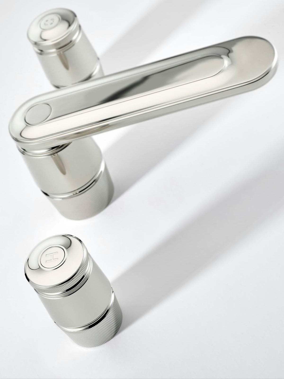 THG Corvair – Kollektionsmotiv – andere Ausführung oder Detail/Zubehör / Ambiente – COLL_U8D_Diapo_01.jpg