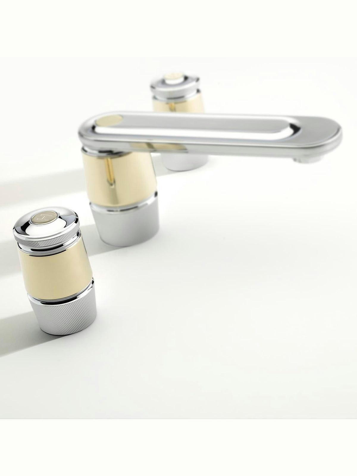 THG Corvair – Kollektionsmotiv – andere Ausführung oder Detail/Zubehör / Ambiente – COLL_U8D_Diapo_02.jpg