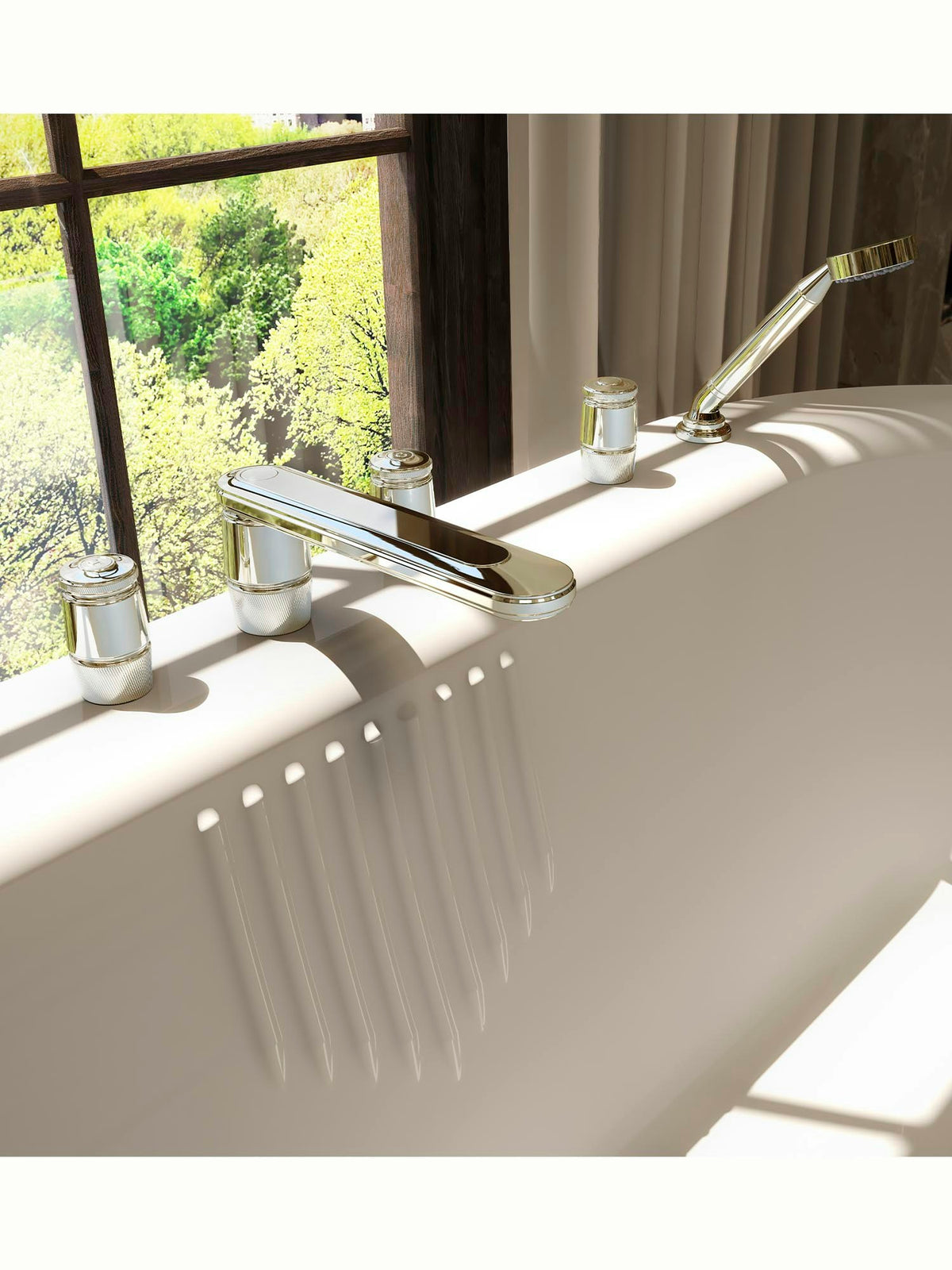 THG Corvair – Kollektionsmotiv – andere Ausführung oder Detail/Zubehör / Ambiente – COLL_U8D_Diapo_03.jpg
