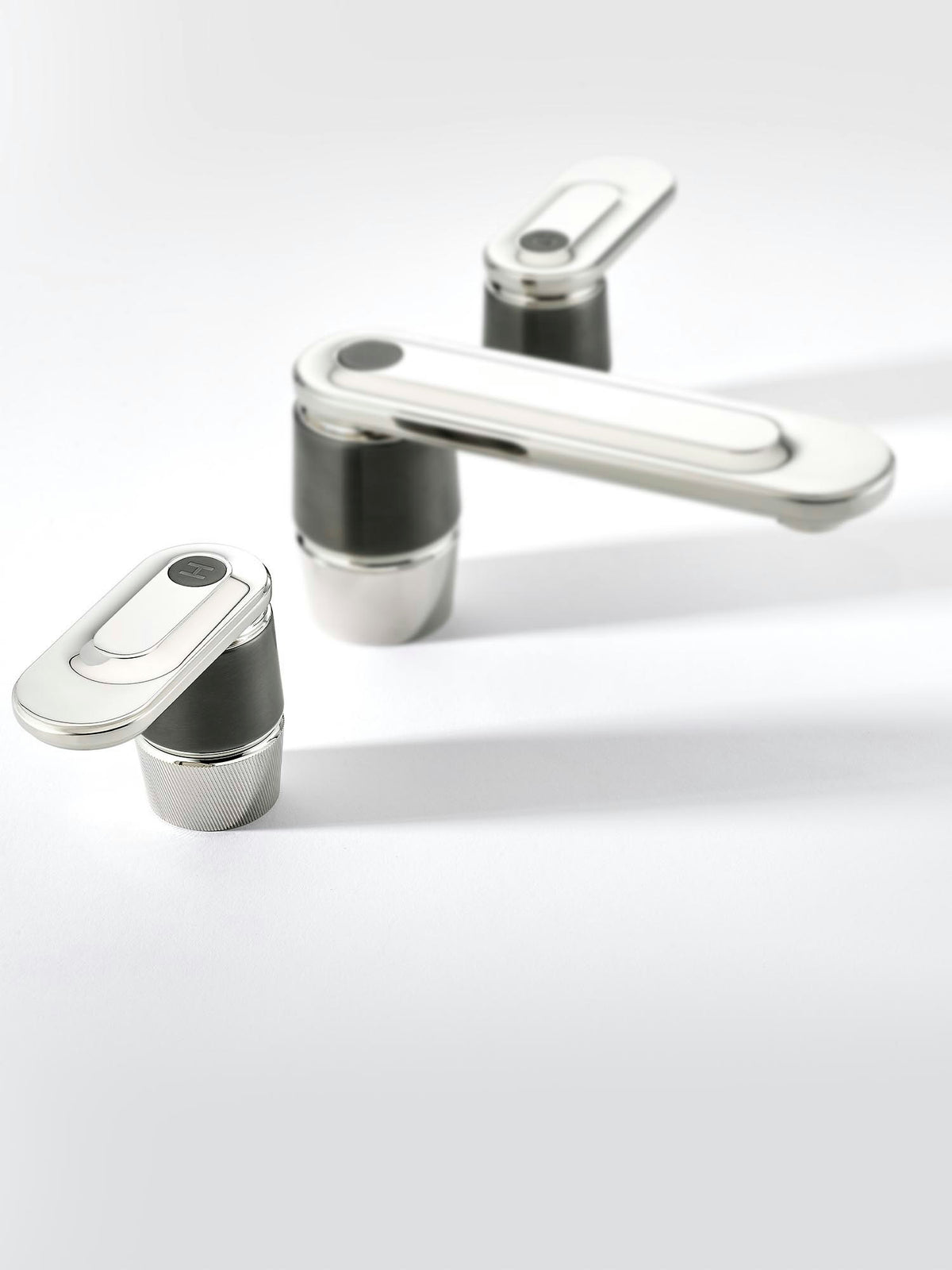 THG Corvair mit Hebelgriffen – Kollektionsmotiv – andere Ausführung oder Detail/Zubehör / Ambiente – COLL_U8E_Diapo_01.jpg