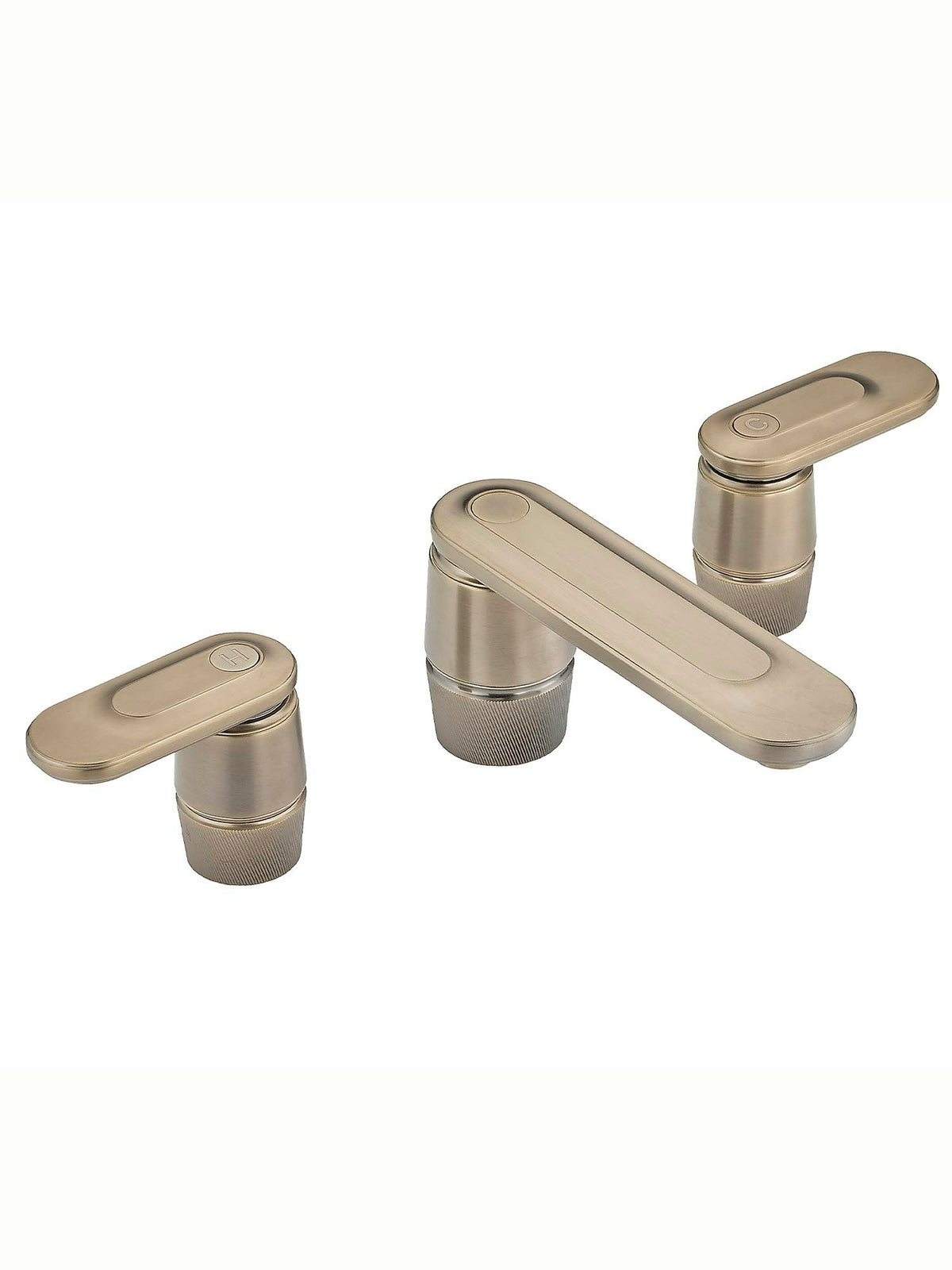 THG Corvair mit Hebelgriffen – Kollektionsmotiv – andere Ausführung oder Detail/Zubehör / Ambiente – COLL_U8E_Diapo_02.jpg