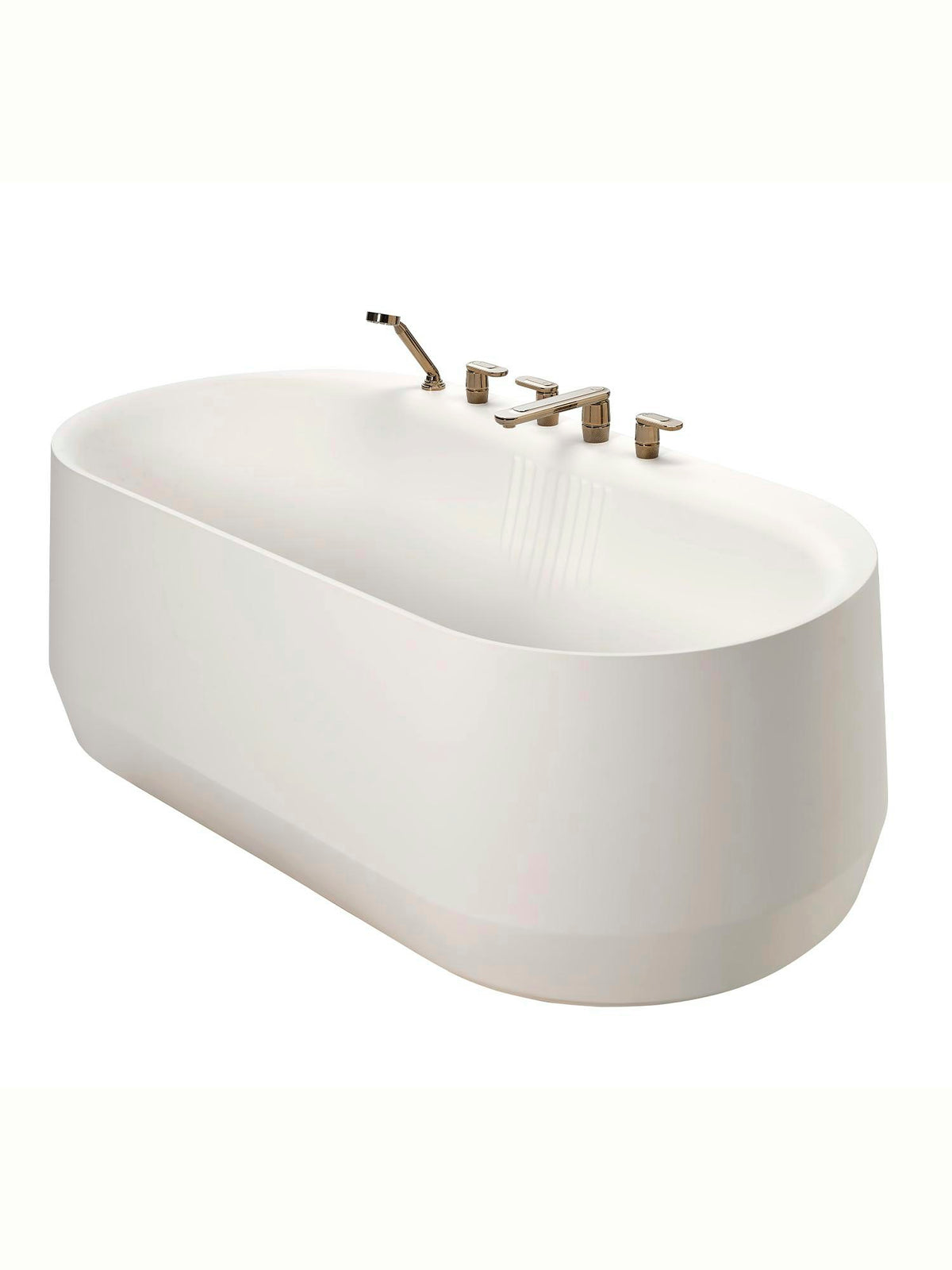 THG Corvair mit Hebelgriffen – Kollektionsmotiv – andere Ausführung oder Detail/Zubehör / Ambiente – COLL_U8E_Diapo_06.jpg