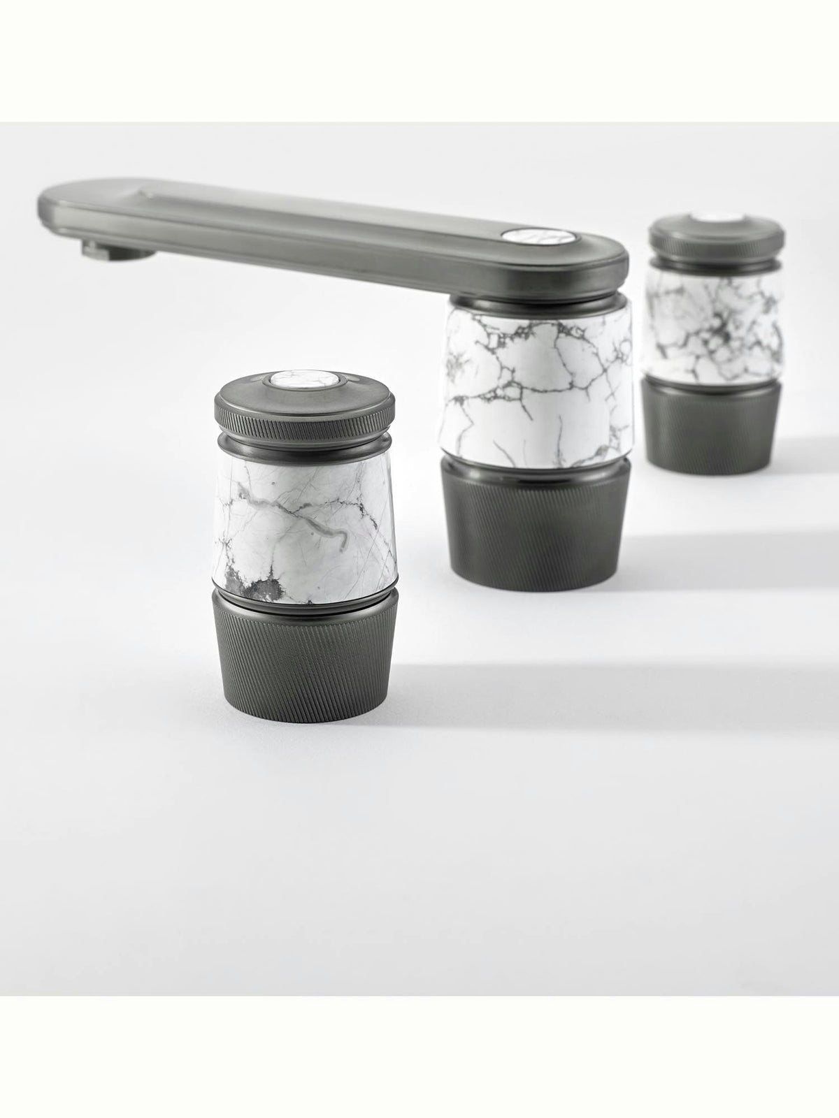 THG Corvair Howlite – Kollektionsmotiv – andere Ausführung oder Detail/Zubehör / Ambiente – COLL_U8F_Diapo_01.jpg