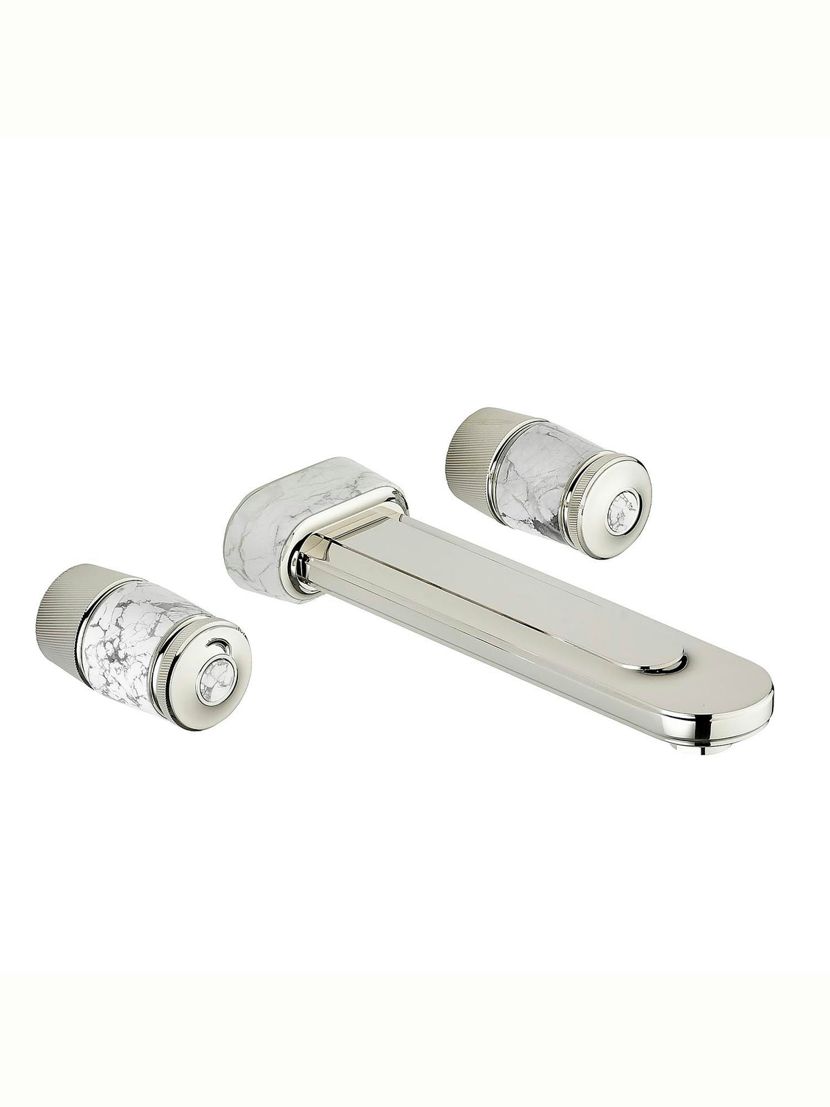 THG Corvair Howlite – Kollektionsmotiv – andere Ausführung oder Detail/Zubehör / Ambiente – COLL_U8F_Diapo_04.jpg