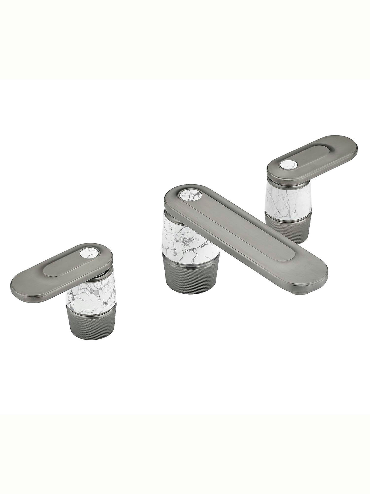 THG Corvair Howlite mit Hebelgriffen – Kollektionsmotiv – andere Ausführung oder Detail/Zubehör / Ambiente – COLL_U8G_Diapo_01.jpg