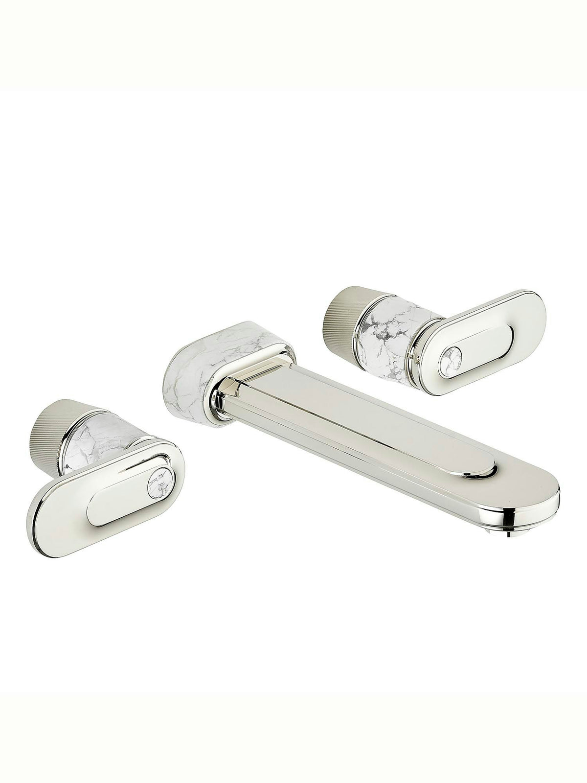 THG Corvair Howlite mit Hebelgriffen – Kollektionsmotiv – andere Ausführung oder Detail/Zubehör / Ambiente – COLL_U8G_Diapo_03.jpg