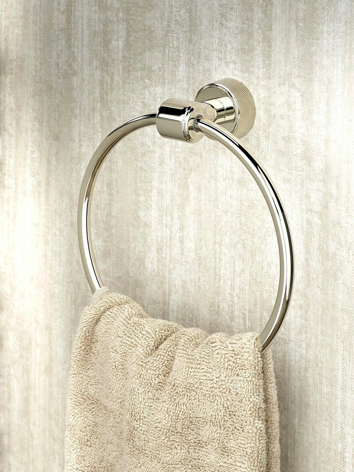 THG Corvair Howlite mit Hebelgriffen – Kollektionsmotiv – andere Ausführung oder Detail/Zubehör / Ambiente – COLL_U8G_Diapo_08.jpg