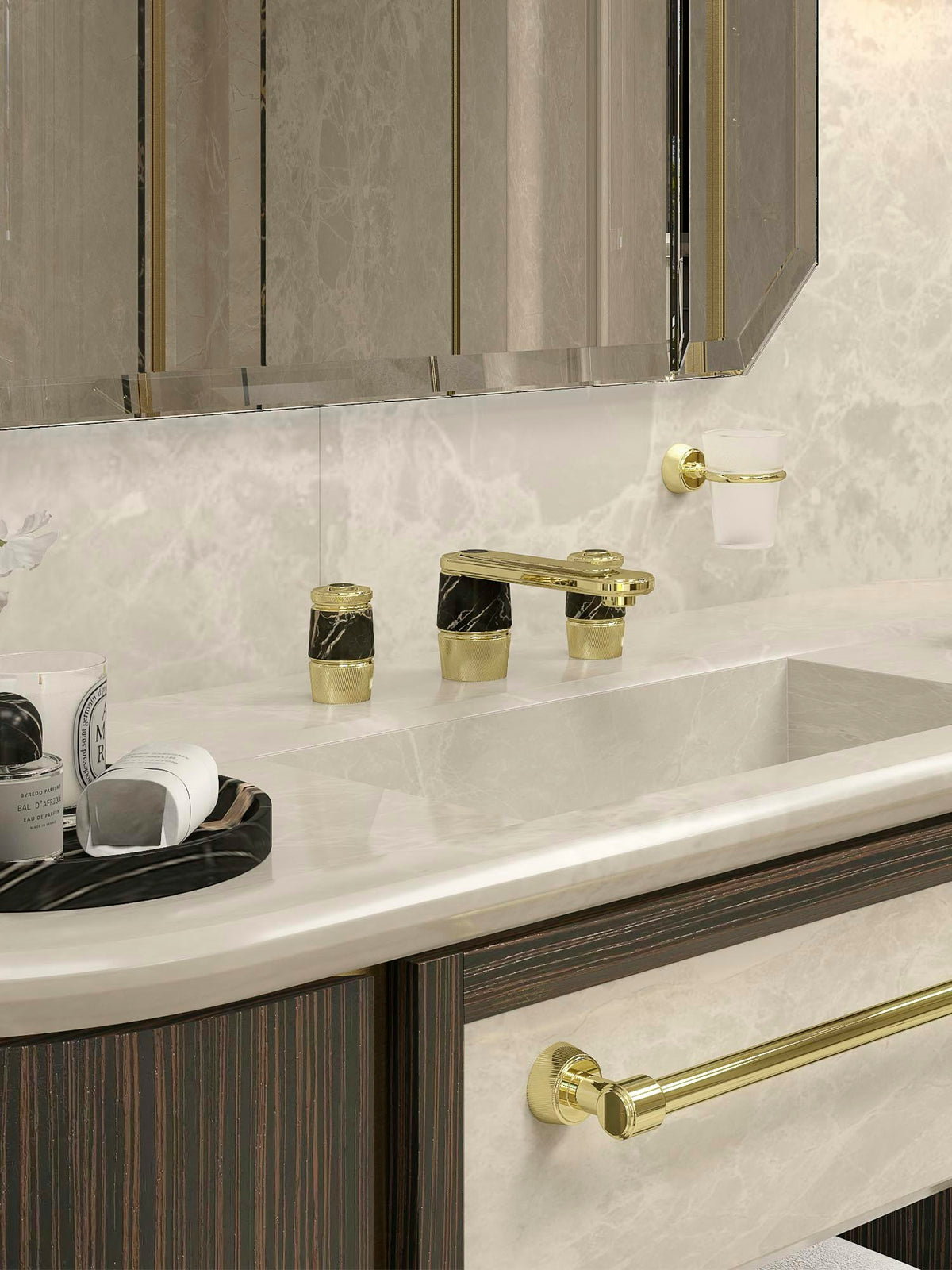THG Corvair Portoro – Lifestyle / Ambiente – COLL_U8H_Diapo_01.jpg