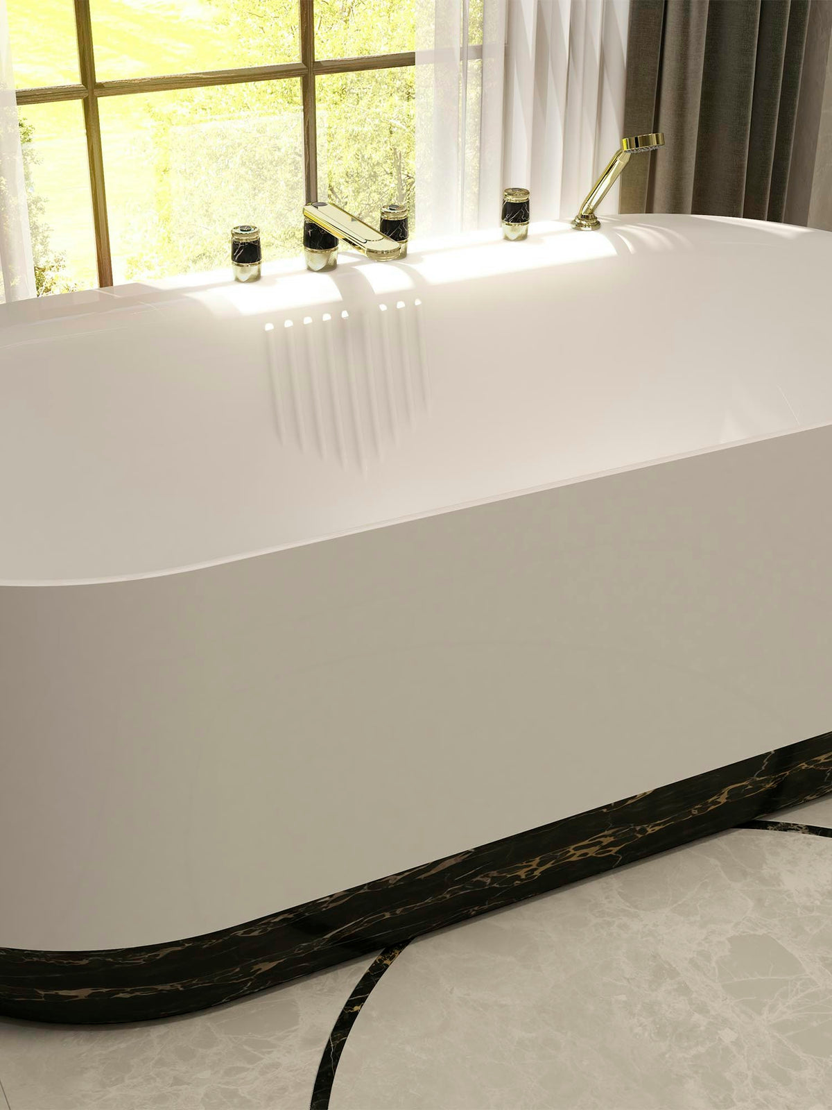 THG Corvair Portoro – Kollektionsmotiv – andere Ausführung oder Detail/Zubehör / Ambiente – COLL_U8H_Diapo_05.jpg
