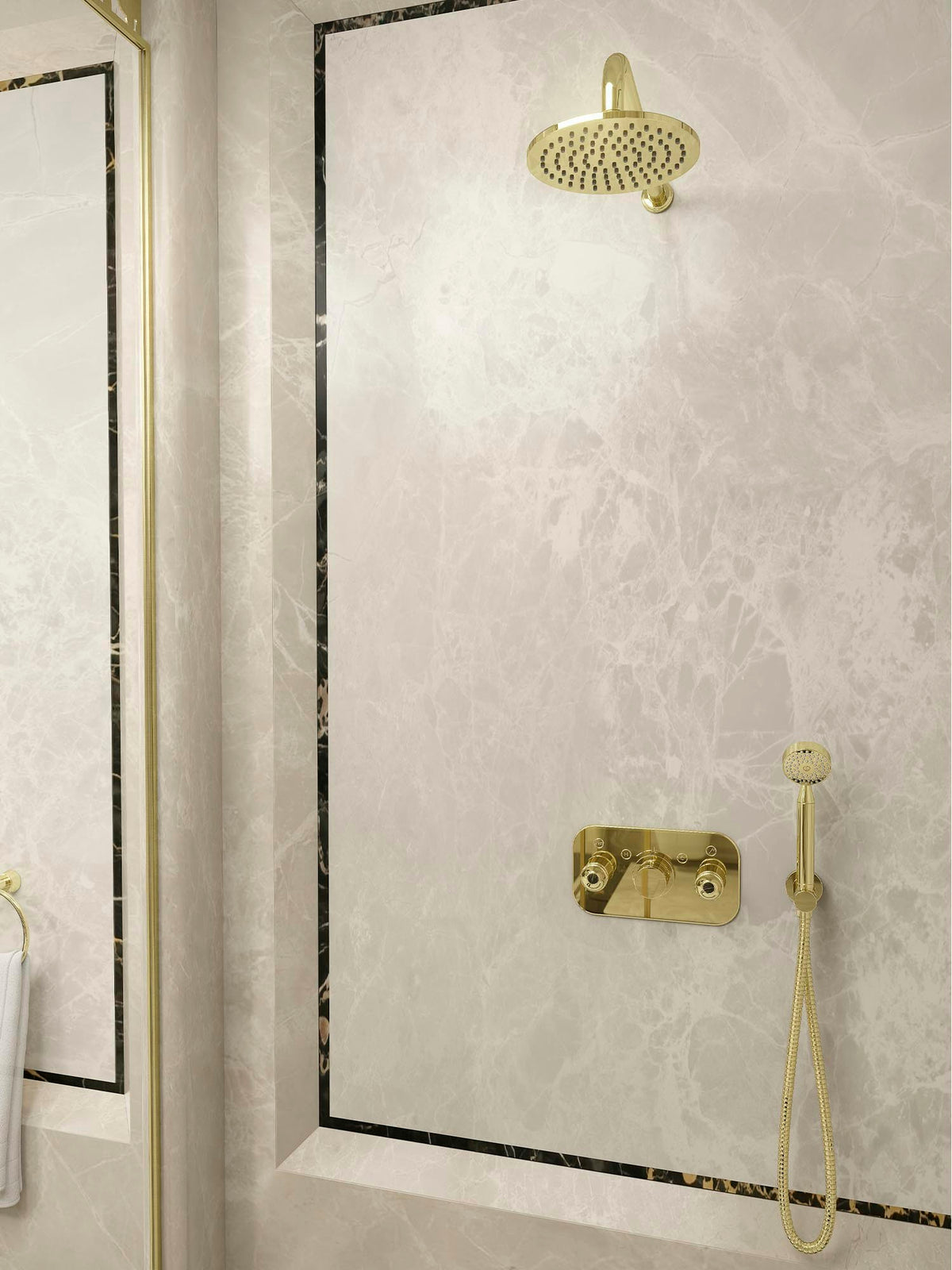 THG Corvair Portoro – Kollektionsmotiv – andere Ausführung oder Detail/Zubehör / Ambiente – COLL_U8H_Diapo_06.jpg