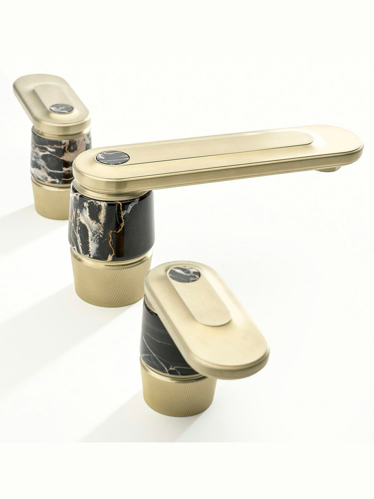 THG Corvair Portoro mit Hebelgriffen – Kollektionsmotiv – andere Ausführung oder Detail/Zubehör / Ambiente – COLL_U8J_Diapo_01.jpg