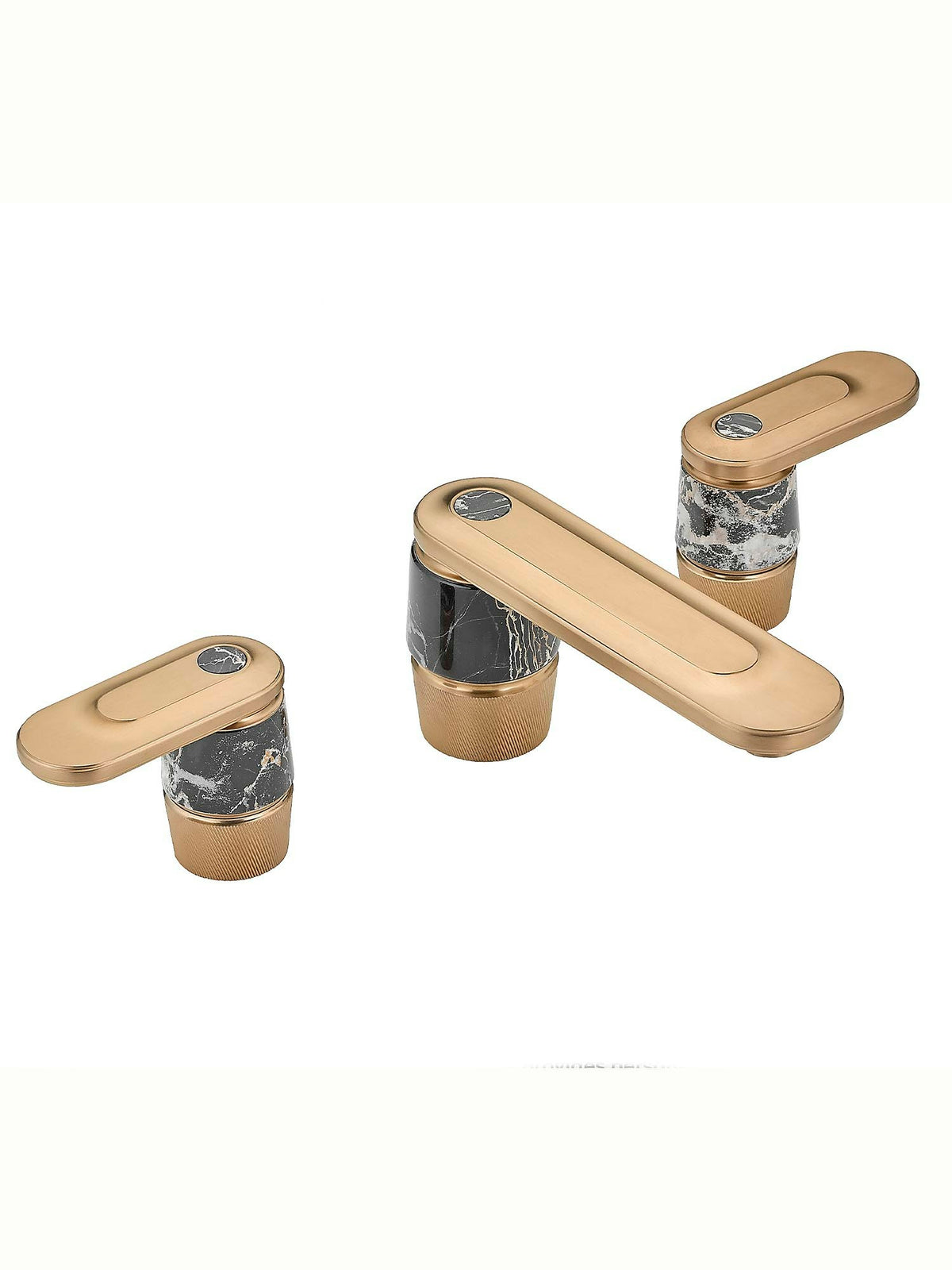 THG Corvair Portoro mit Hebelgriffen – Kollektionsmotiv – andere Ausführung oder Detail/Zubehör / Ambiente – COLL_U8J_Diapo_02.jpg