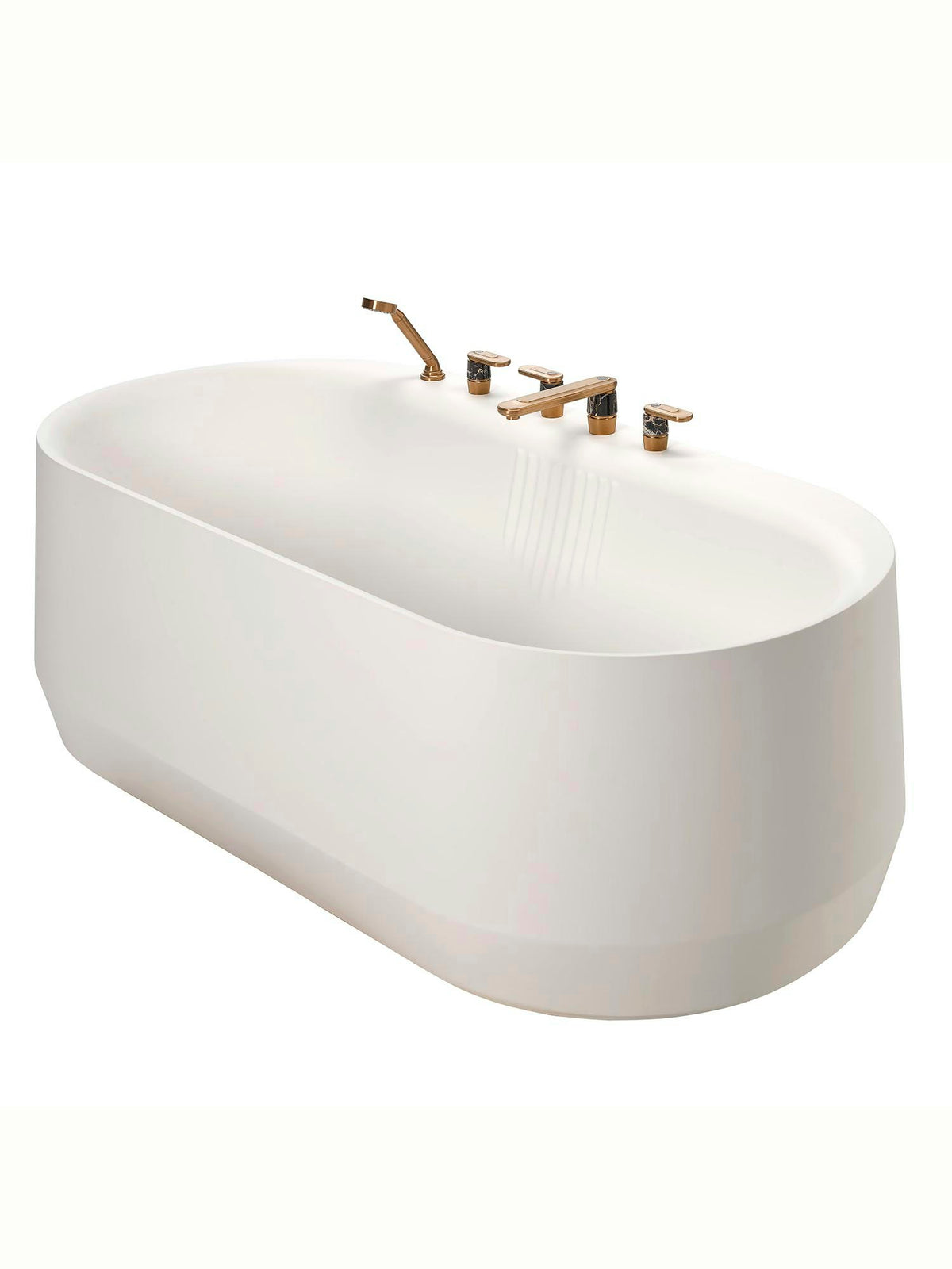 THG Corvair Portoro mit Hebelgriffen – Kollektionsmotiv – andere Ausführung oder Detail/Zubehör / Ambiente – COLL_U8J_Diapo_04.jpg