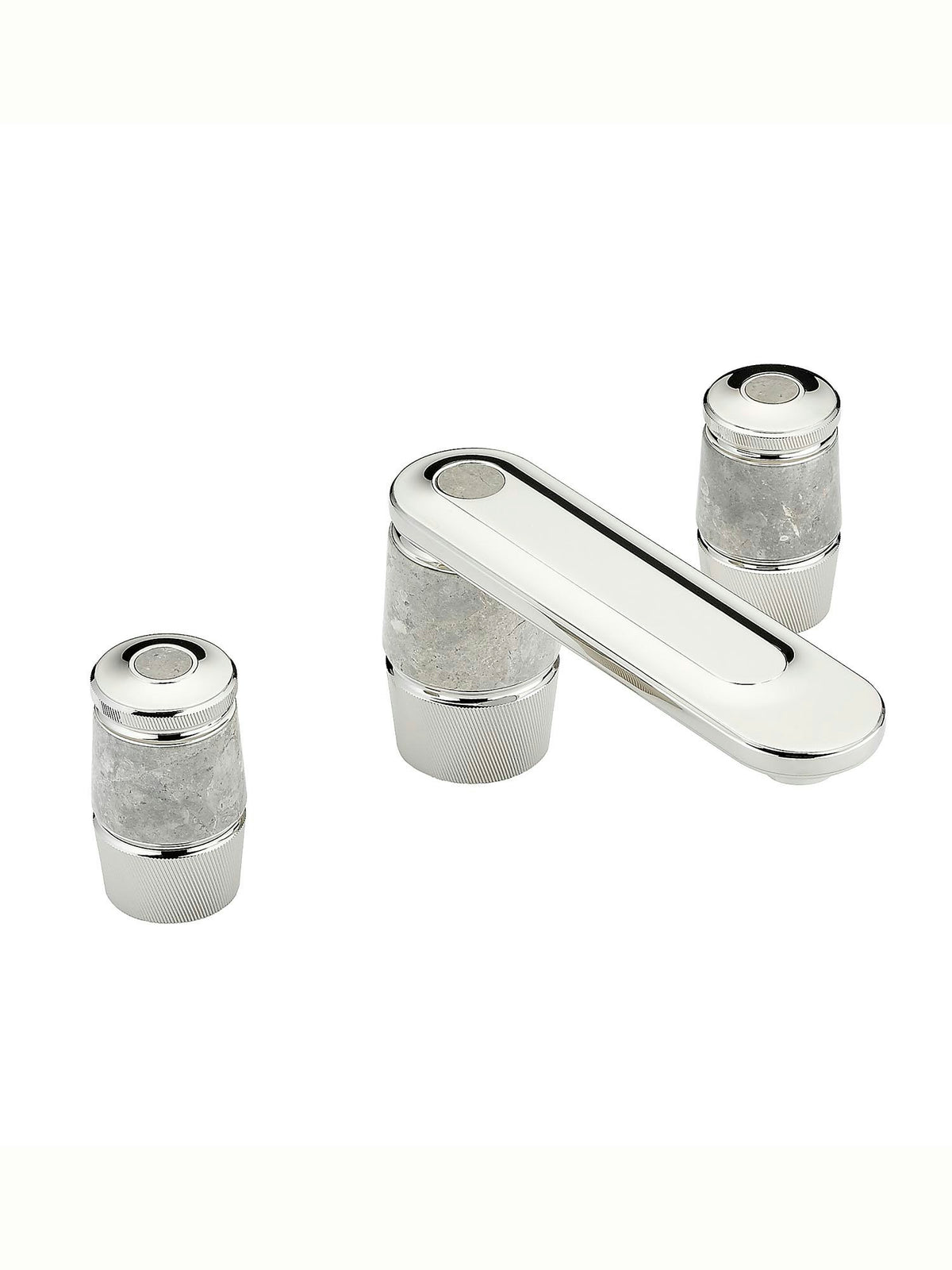 THG Corvair Fior di Bosco – Kollektionsmotiv – andere Ausführung oder Detail/Zubehör / Ambiente – COLL_U8K_Diapo_01.jpg