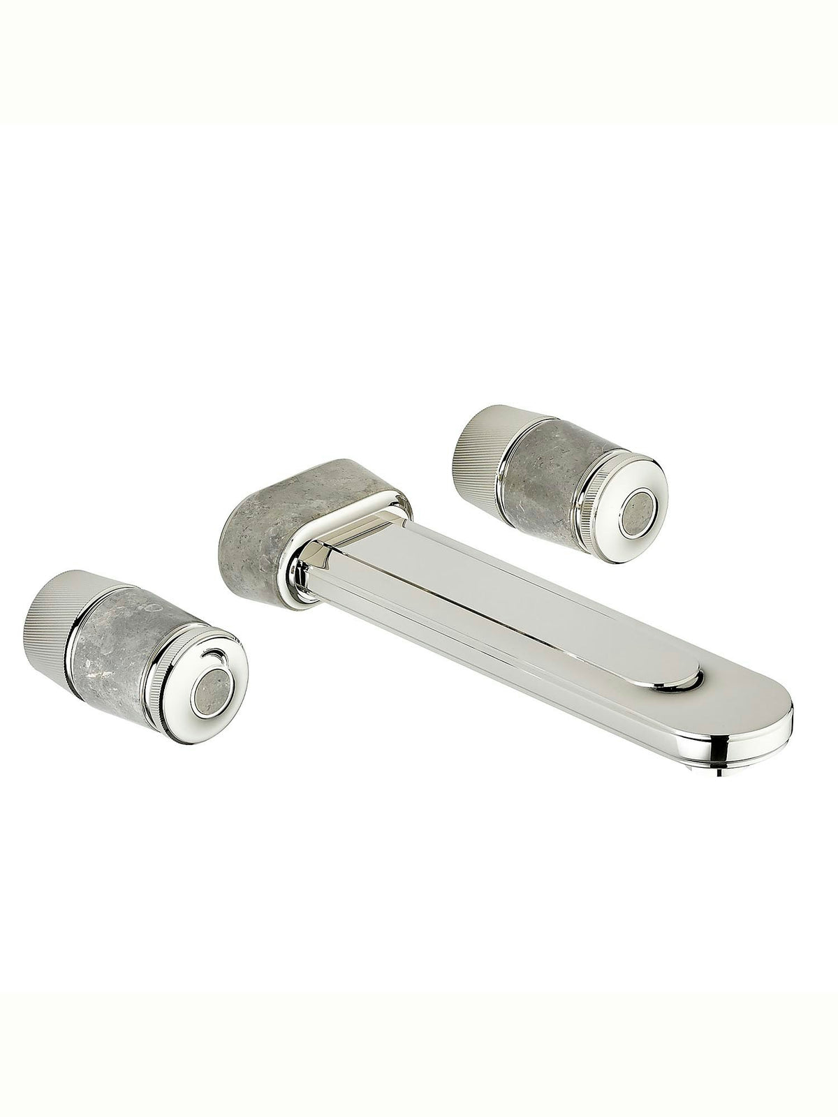 THG Corvair Fior di Bosco – Kollektionsmotiv – andere Ausführung oder Detail/Zubehör / Ambiente – COLL_U8K_Diapo_02.jpg