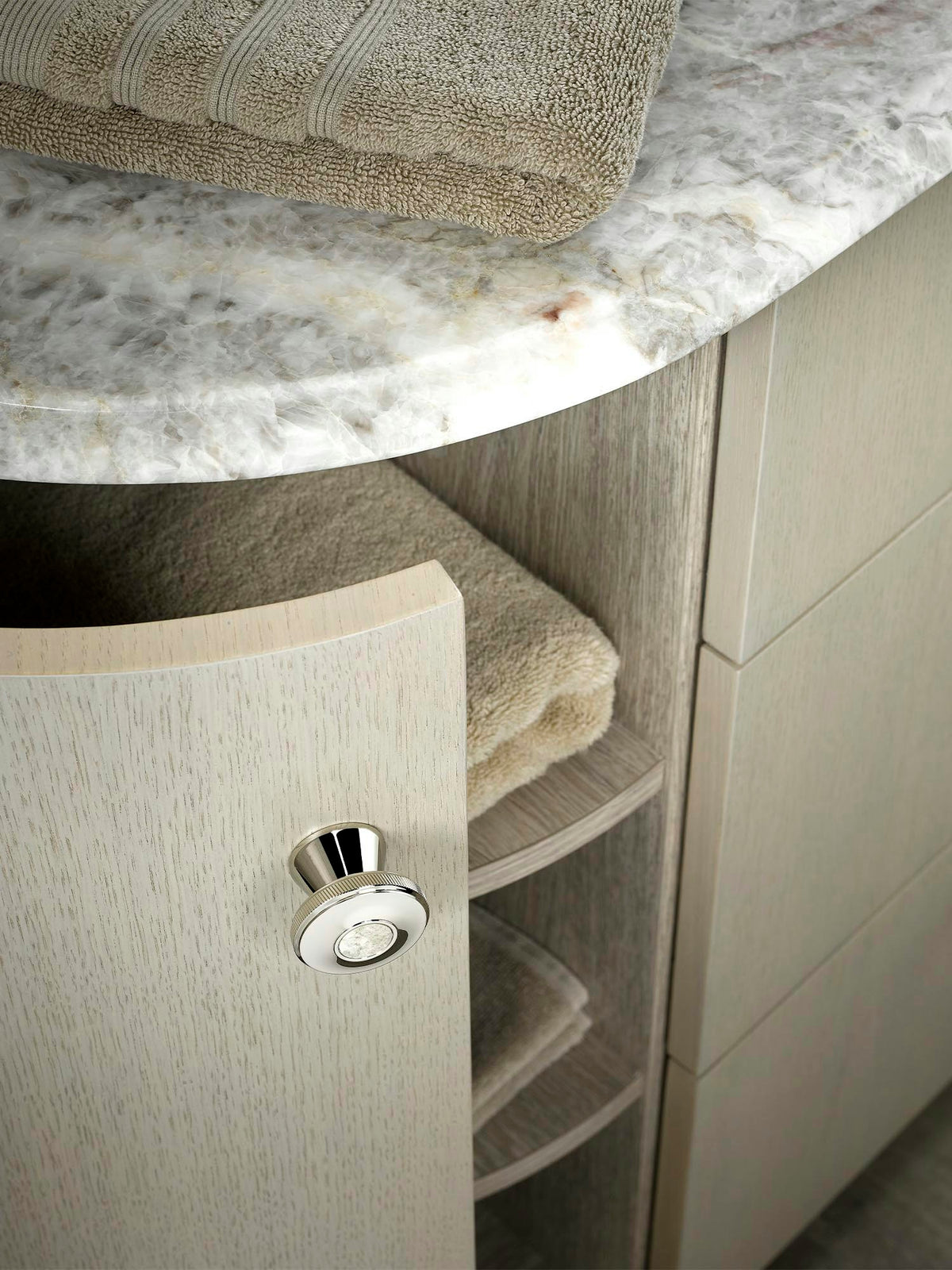 THG Corvair Fior di Bosco – Kollektionsmotiv – andere Ausführung oder Detail/Zubehör / Ambiente – COLL_U8K_Diapo_07.jpg