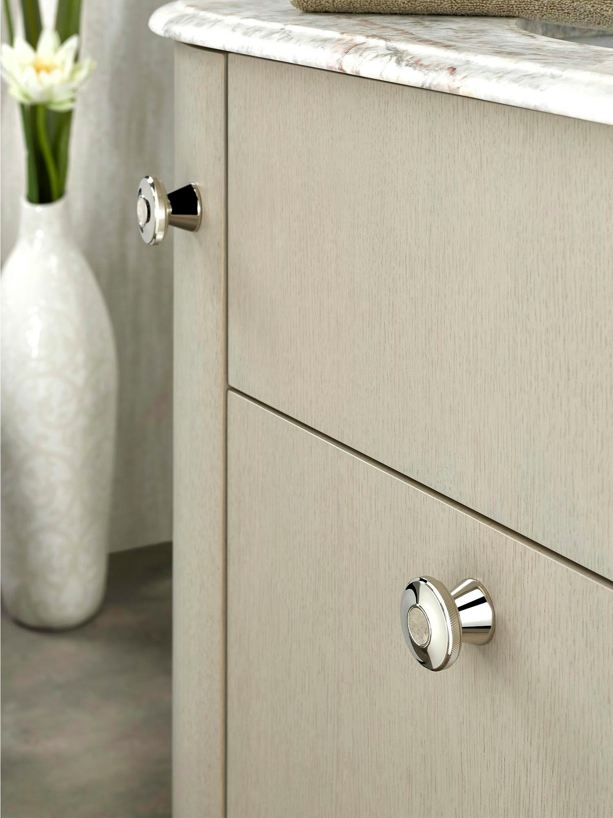 THG Corvair Fior di Bosco – Kollektionsmotiv – andere Ausführung oder Detail/Zubehör / Ambiente – COLL_U8K_Diapo_08.jpg