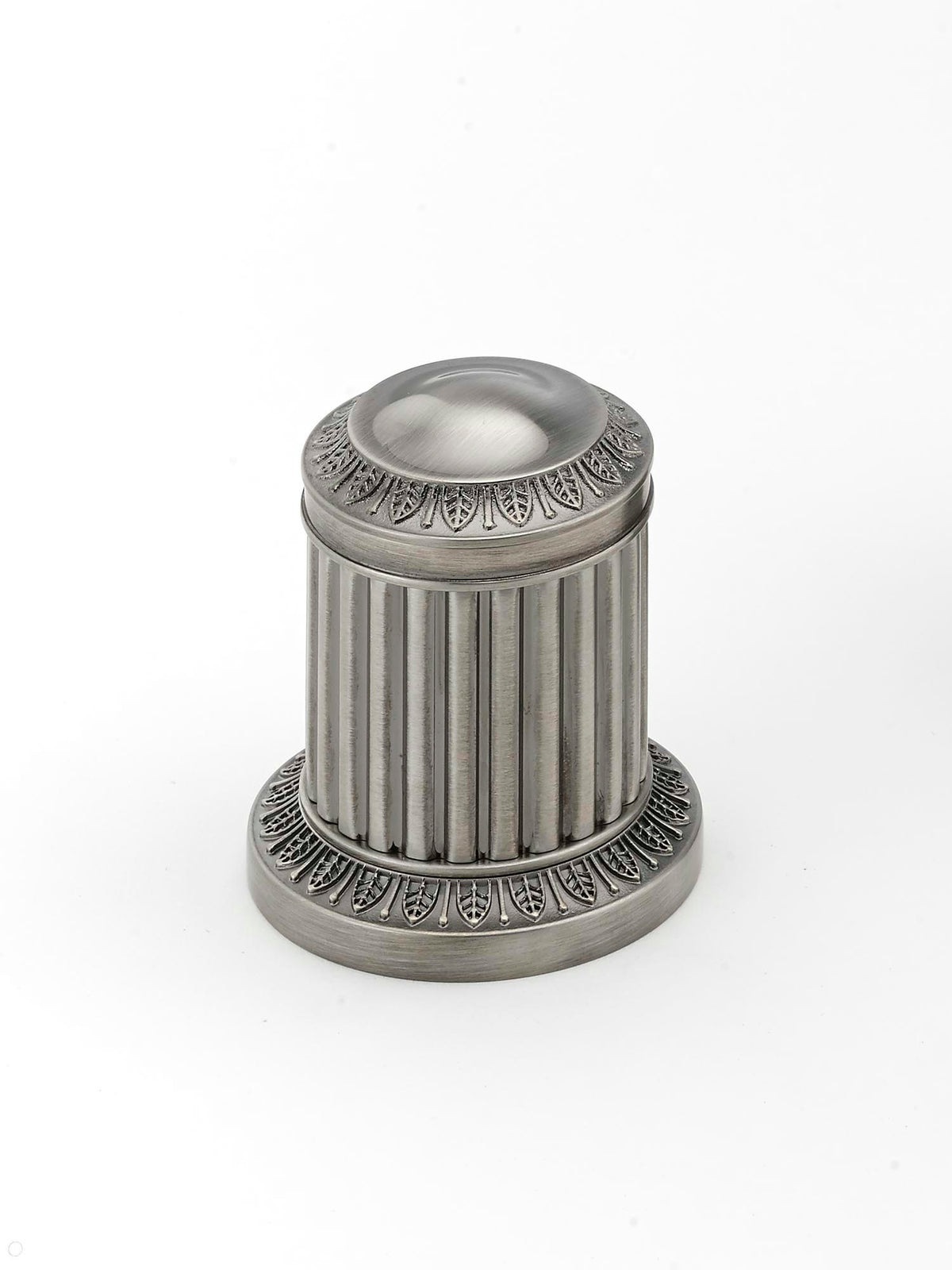 THG Malmaison Metall – Kollektionsmotiv – andere Ausführung oder Detail/Zubehör / Ambiente – COLL_U93_Diapo_05.jpg