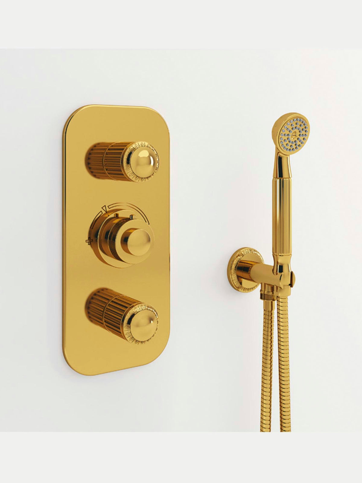 THG Malmaison Metall – Kollektionsmotiv – andere Ausführung oder Detail/Zubehör / Ambiente – COLL_U93_Diapo_10.jpg