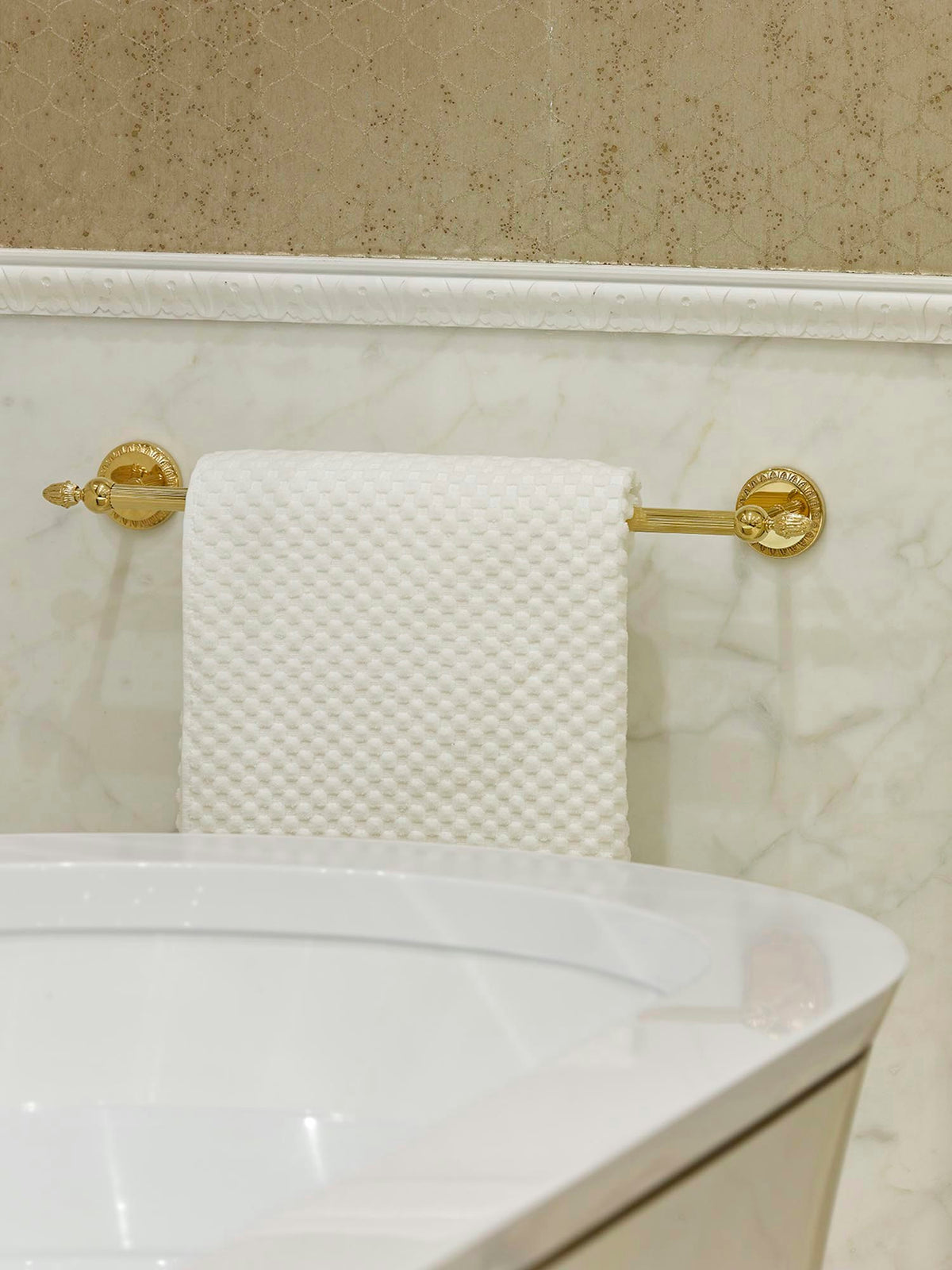 THG Malmaison Metall – Kollektionsmotiv – andere Ausführung oder Detail/Zubehör / Ambiente – COLL_U93_Diapo_11.jpg