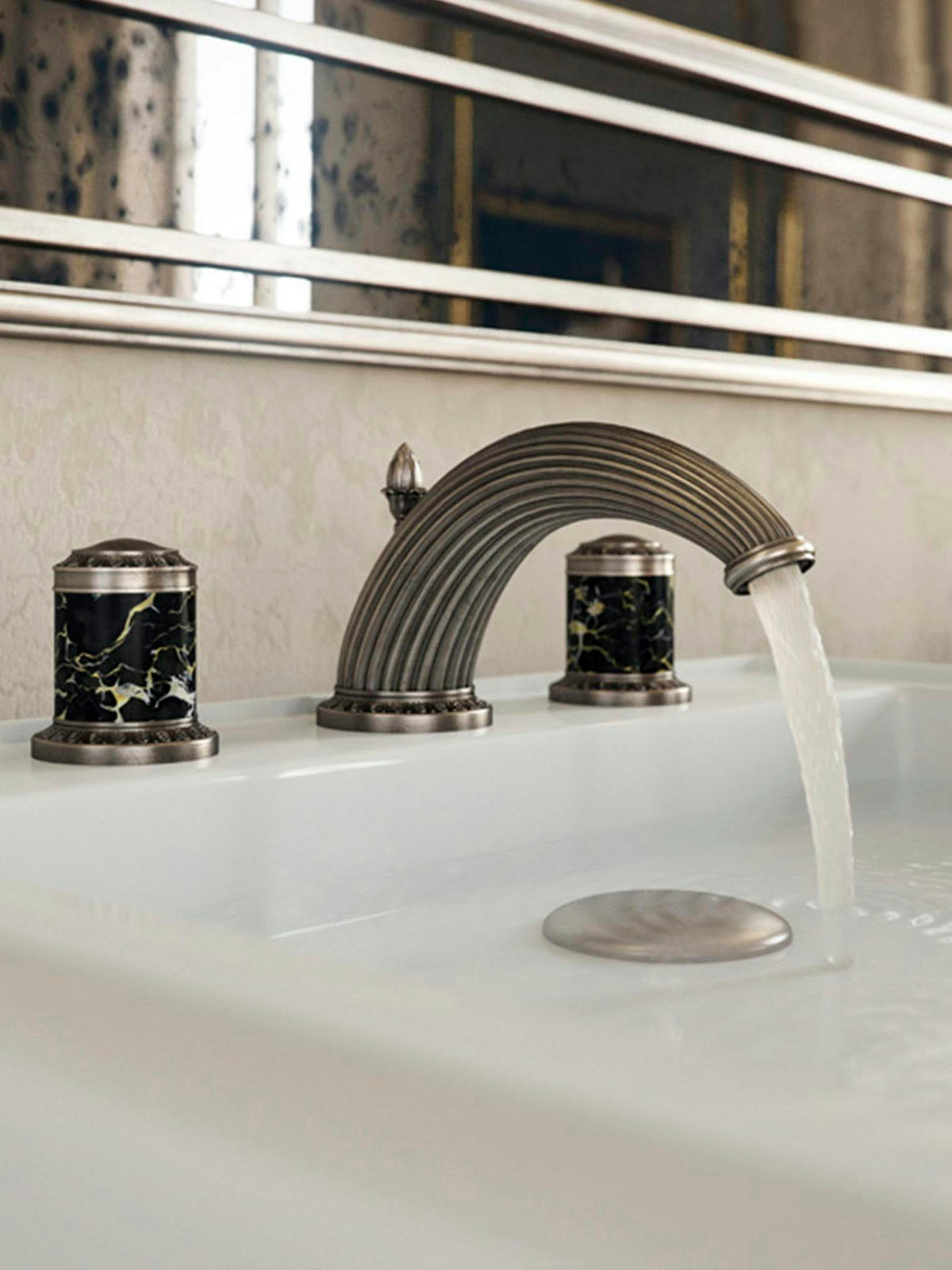 THG Malmaison Portoro – Lifestyle / Ambiente – COLL_U95_Diapo_01.jpg