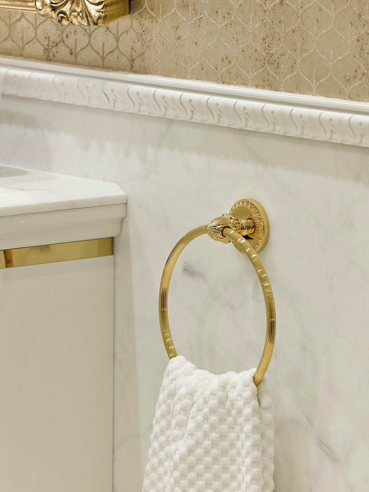 THG Malmaison Portoro – Kollektionsmotiv – andere Ausführung oder Detail/Zubehör / Ambiente – COLL_U95_Diapo_06.jpg