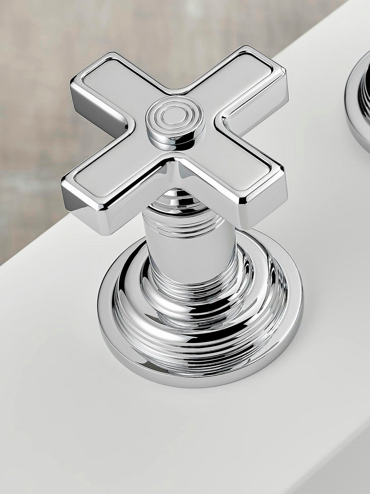 THG West Coast Metall – Kollektionsmotiv – andere Ausführung oder Detail/Zubehör / Ambiente – COLL_U9A_Diapo_01.jpg