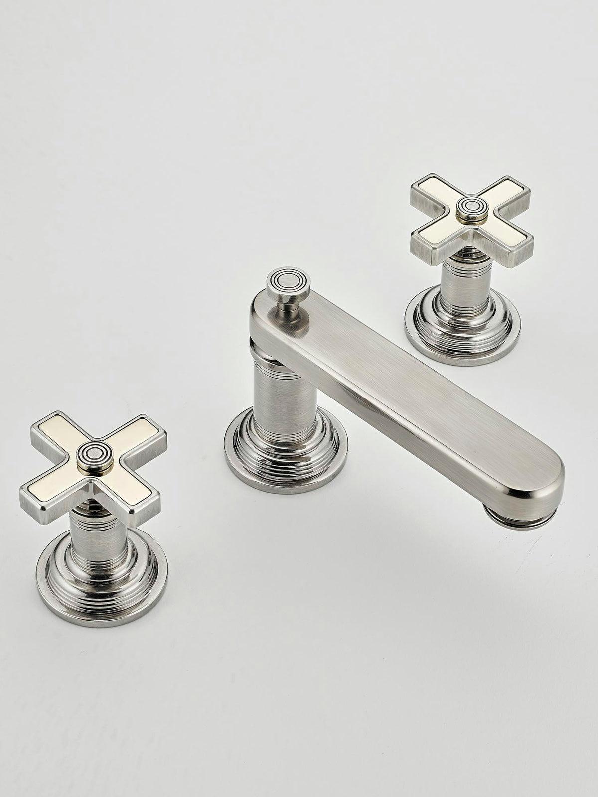 THG West Coast Metall – Kollektionsmotiv – andere Ausführung oder Detail/Zubehör / Ambiente – COLL_U9A_Diapo_02.jpg