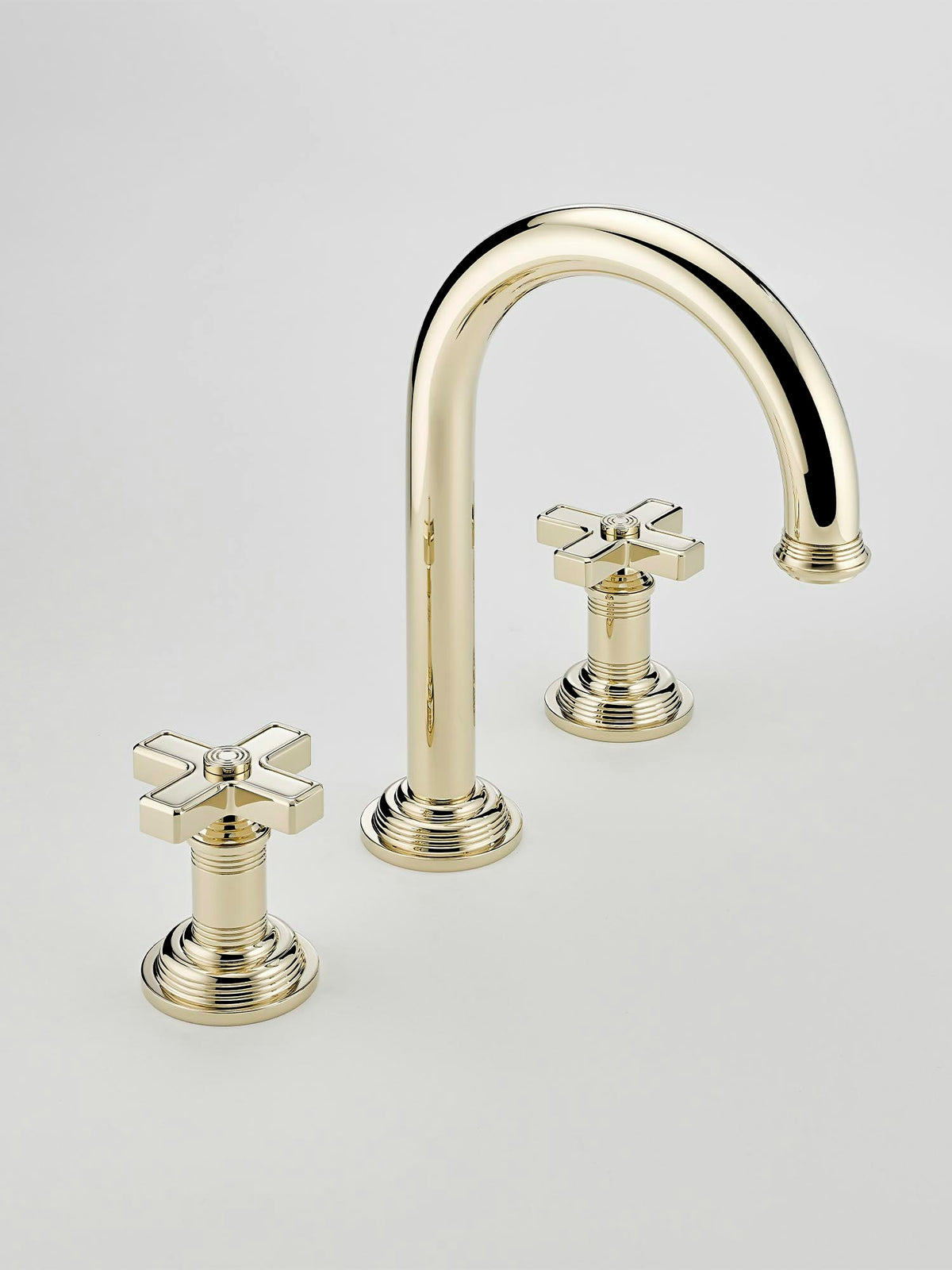 THG West Coast Metall – Kollektionsmotiv – andere Ausführung oder Detail/Zubehör / Ambiente – COLL_U9A_Diapo_04.jpg
